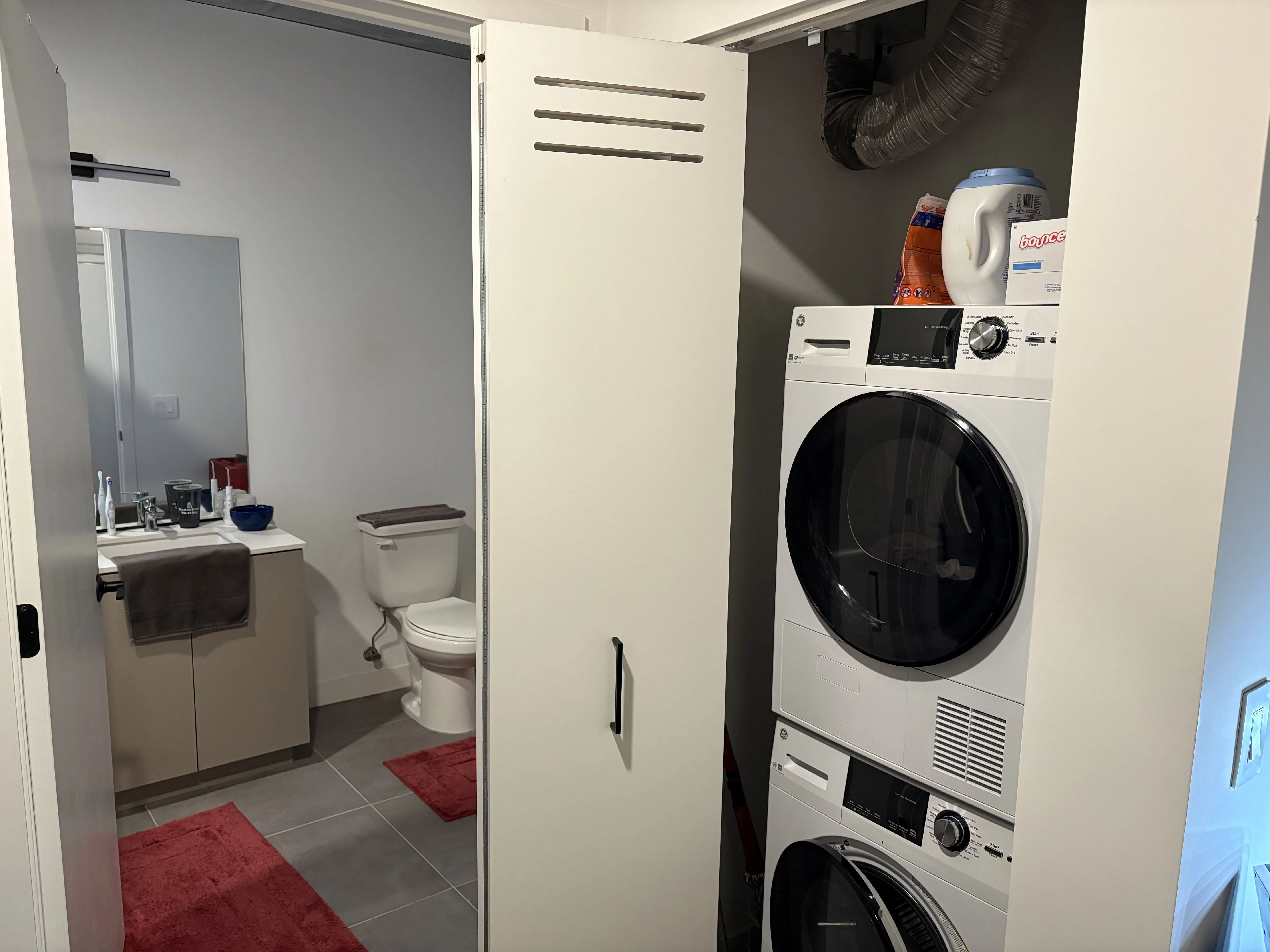 210 N Aberdeen St   60607 60607-Chicago-IL