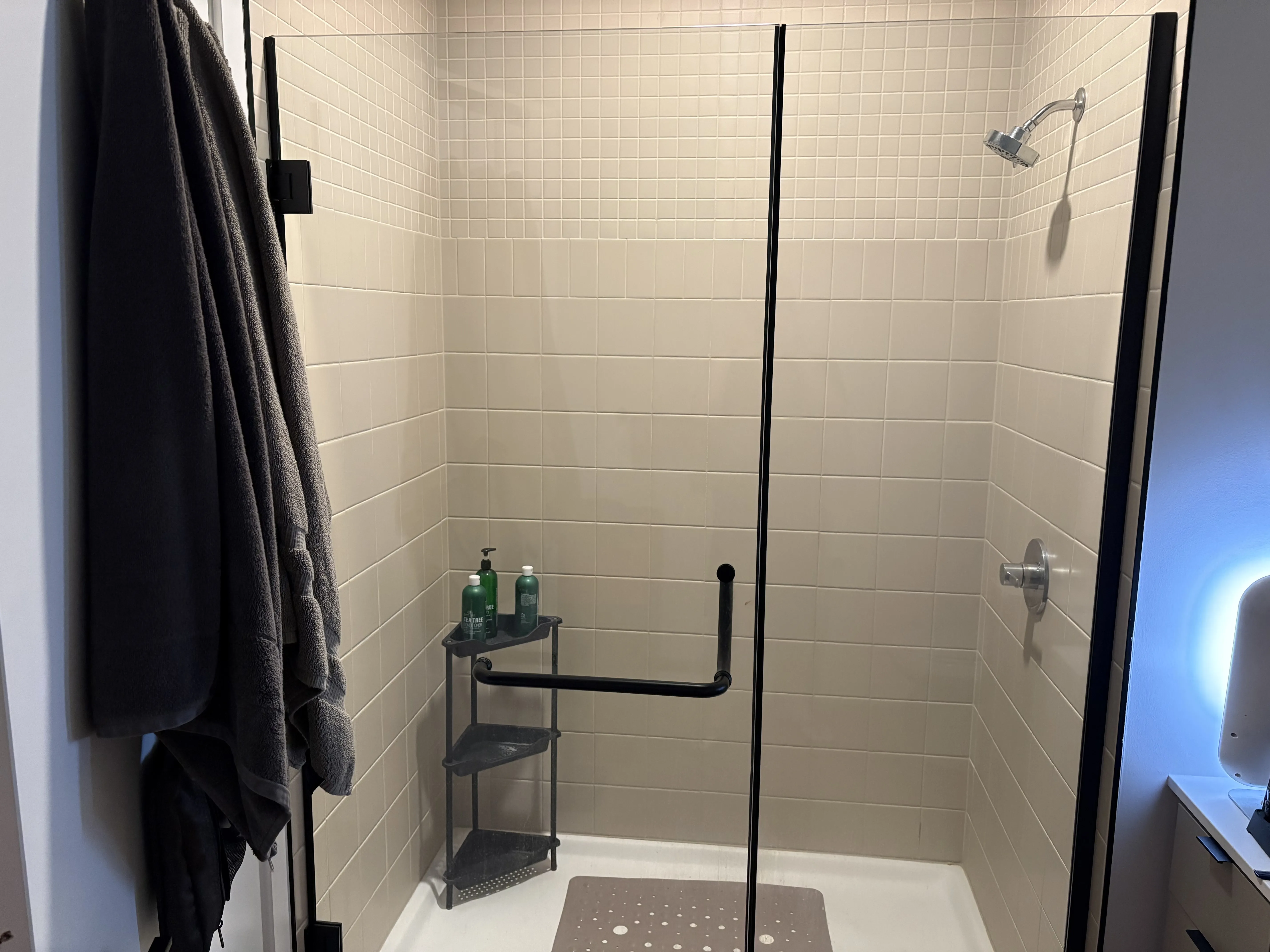 210 N Aberdeen St   60607 60607-Chicago-IL