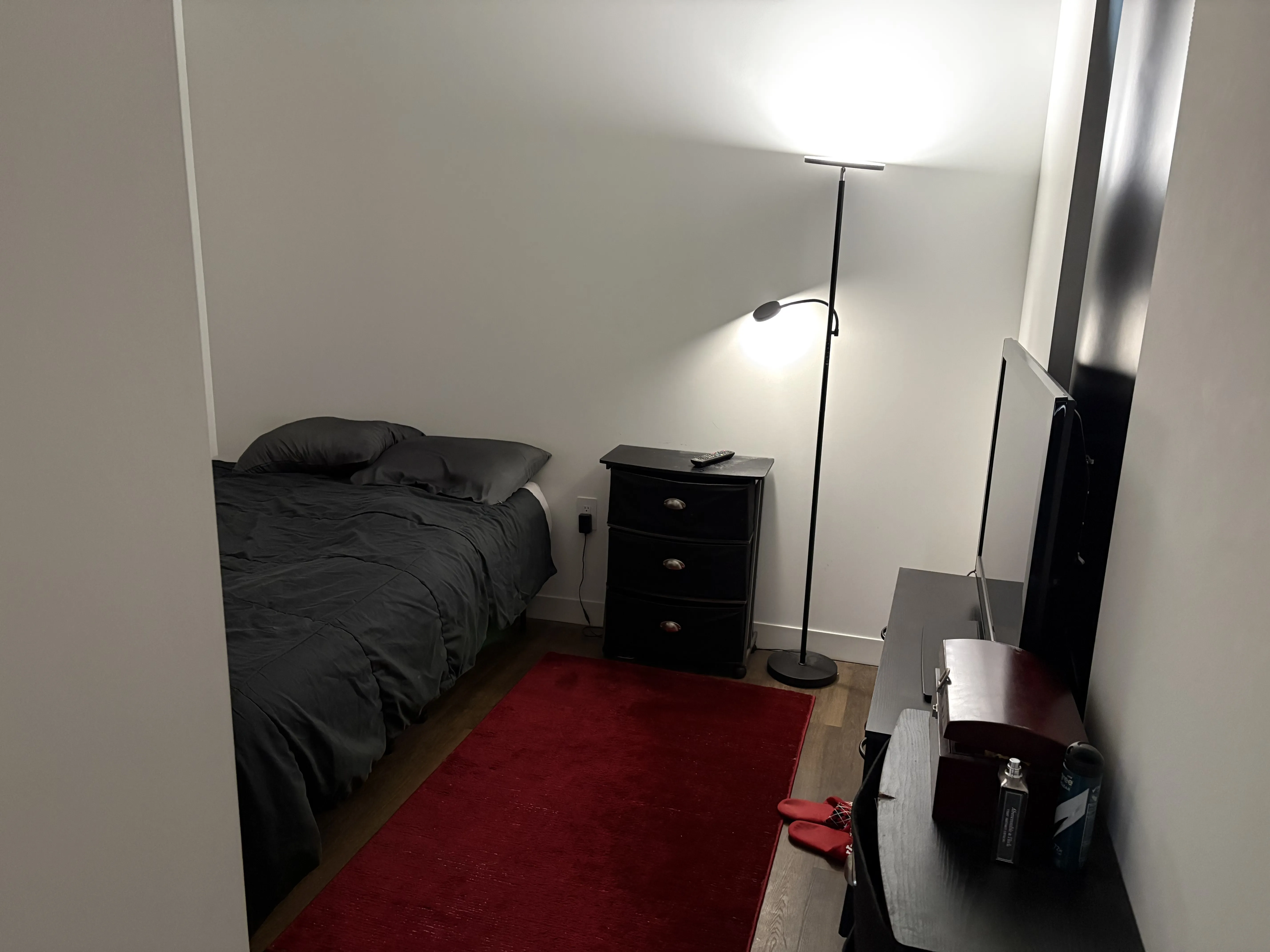 210 N Aberdeen St   60607 60607-Chicago-IL