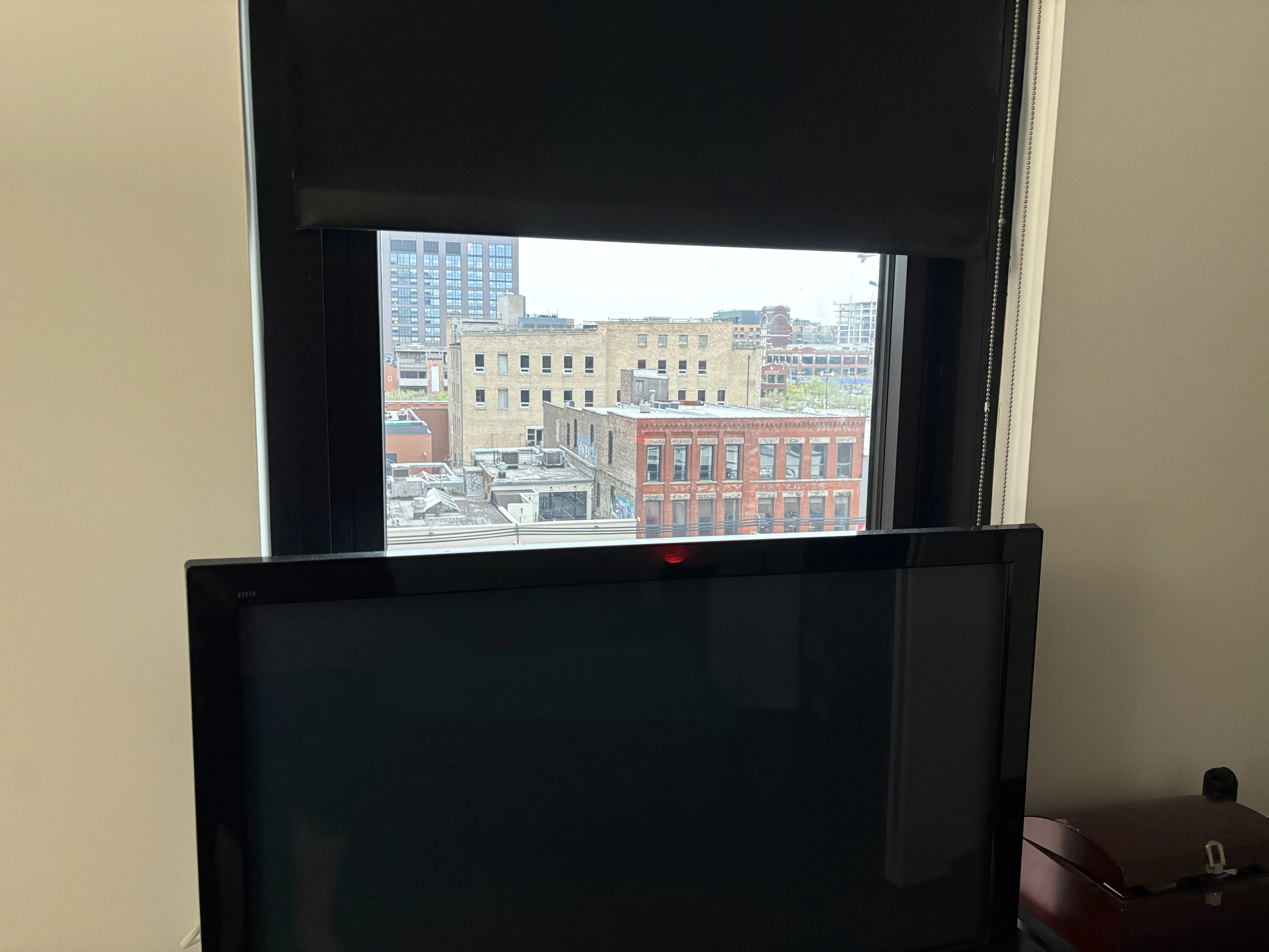 210 N Aberdeen St   60607 60607-Chicago-IL