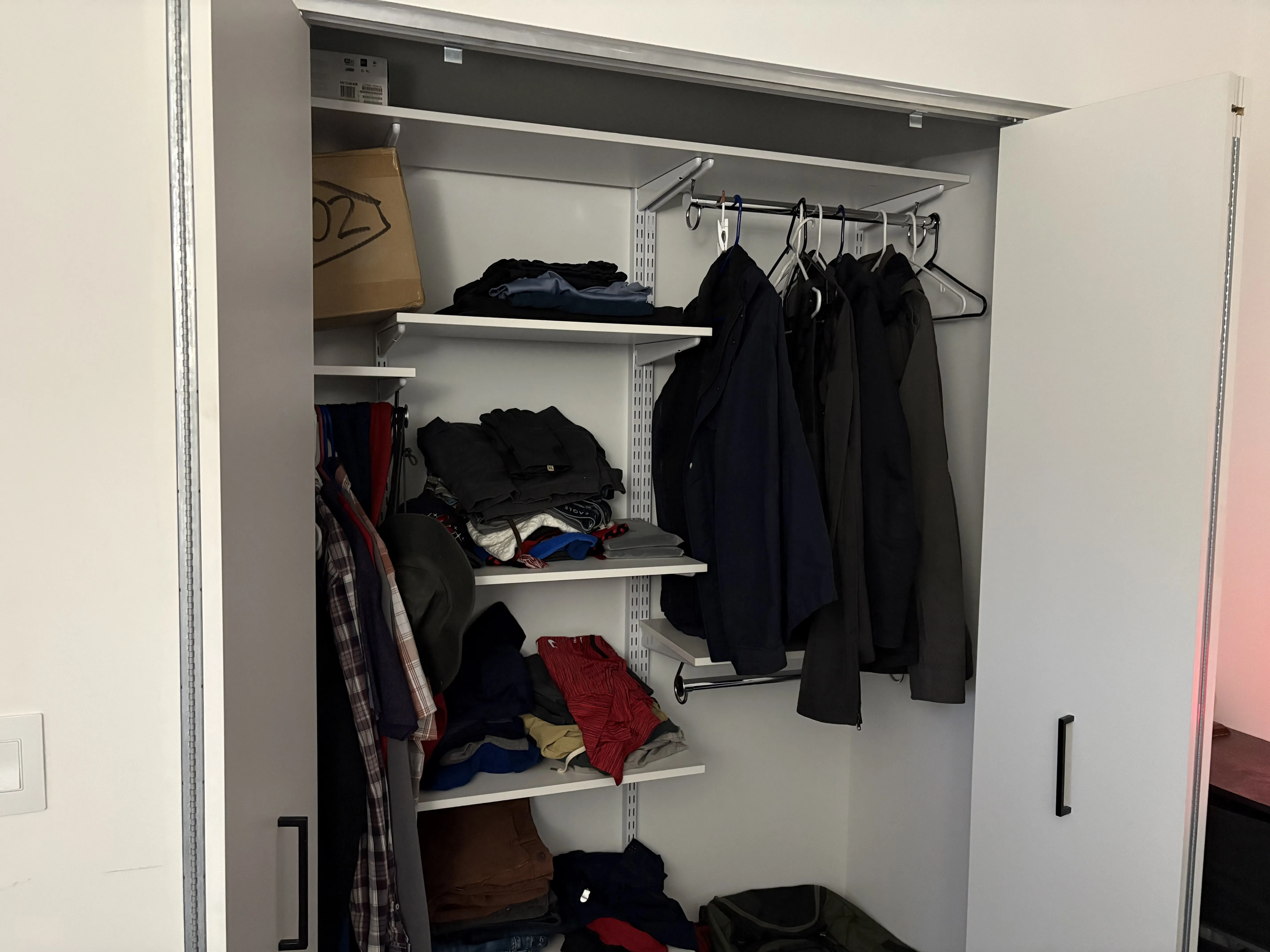 210 N Aberdeen St   60607 60607-Chicago-IL
