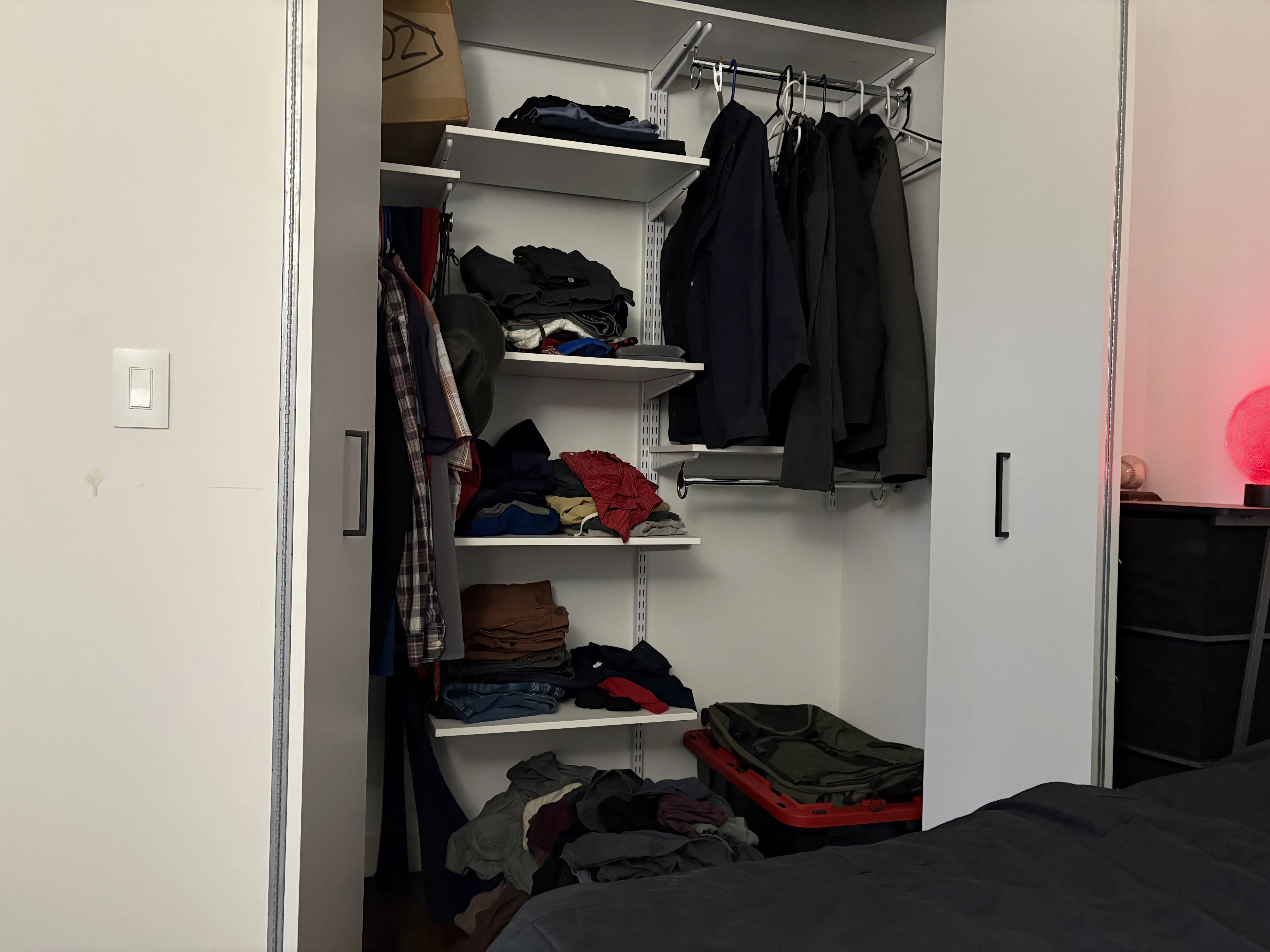 210 N Aberdeen St   60607 60607-Chicago-IL