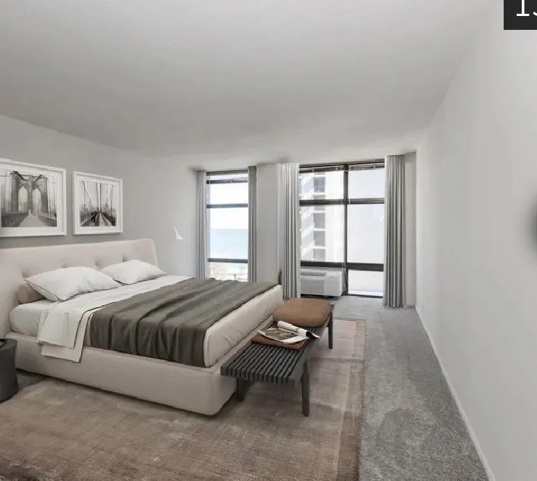 65 E Scott St 60610 60610-Chicago-IL