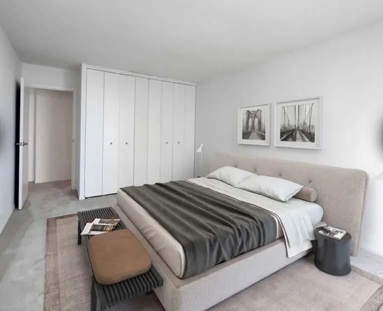 65 E Scott St 60610 60610-Chicago-IL