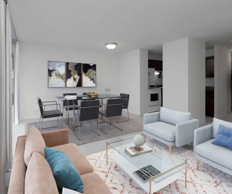 65 E Scott St 60610 60610-Chicago-IL