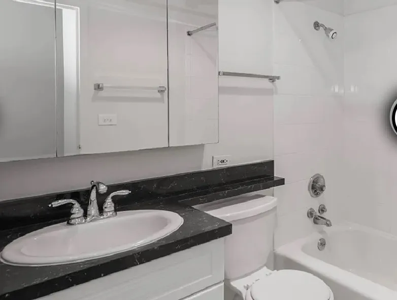 65 E Scott St   60610 60610-Chicago-IL