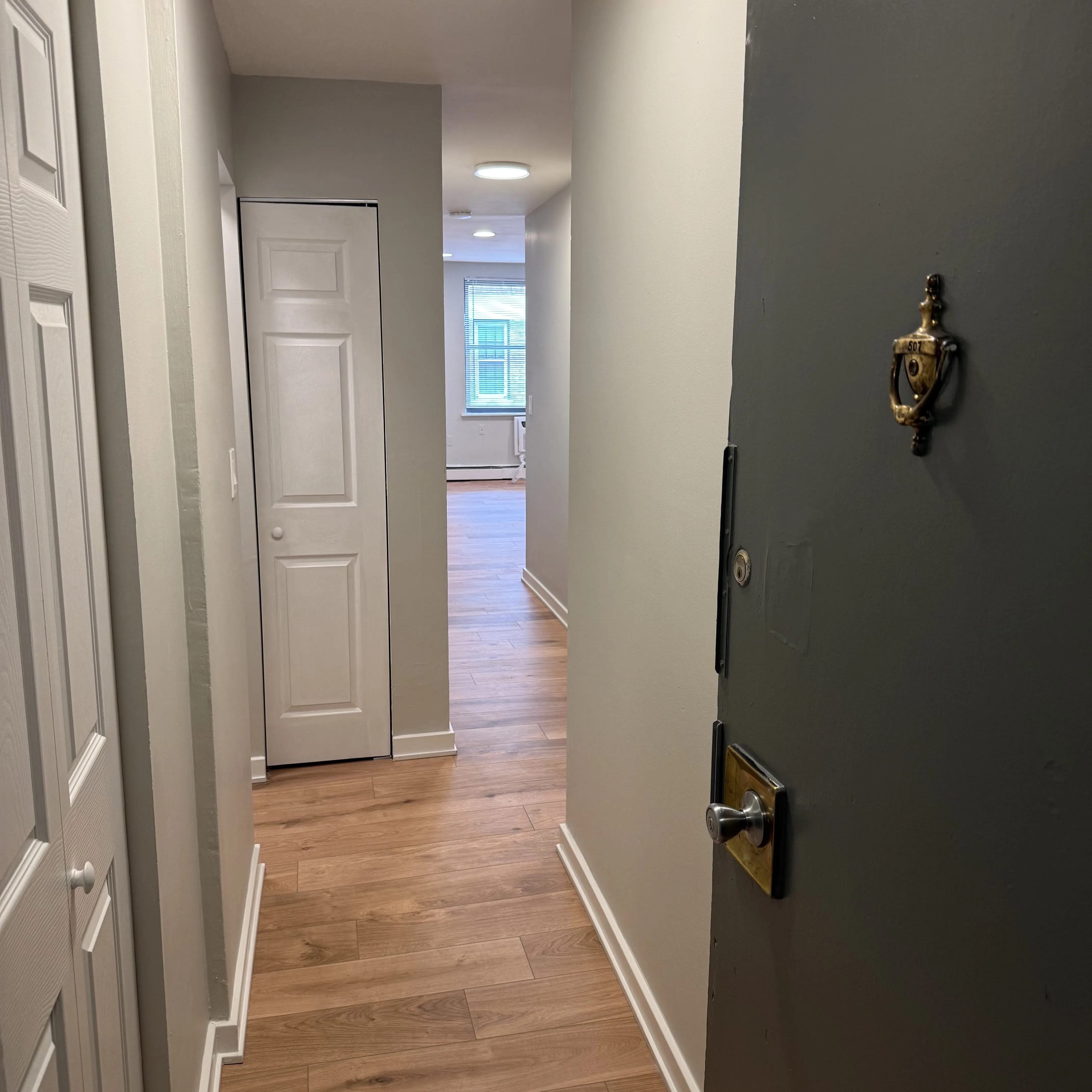5750 N Kenmore Ave 60660 60660-kenmore-unit#507-Chicago-IL