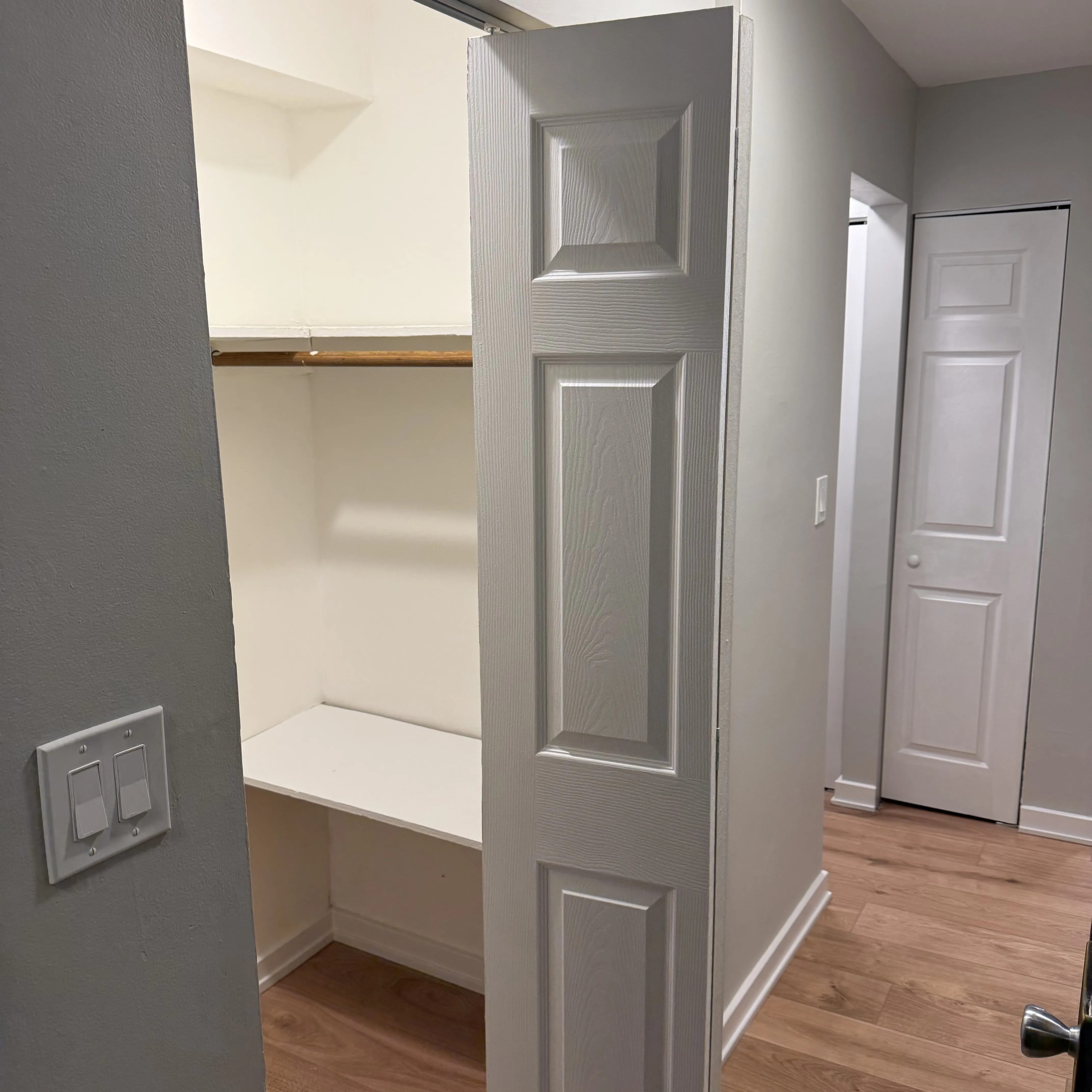 5750 N Kenmore Ave 60660 60660-kenmore-unit#507-Chicago-IL