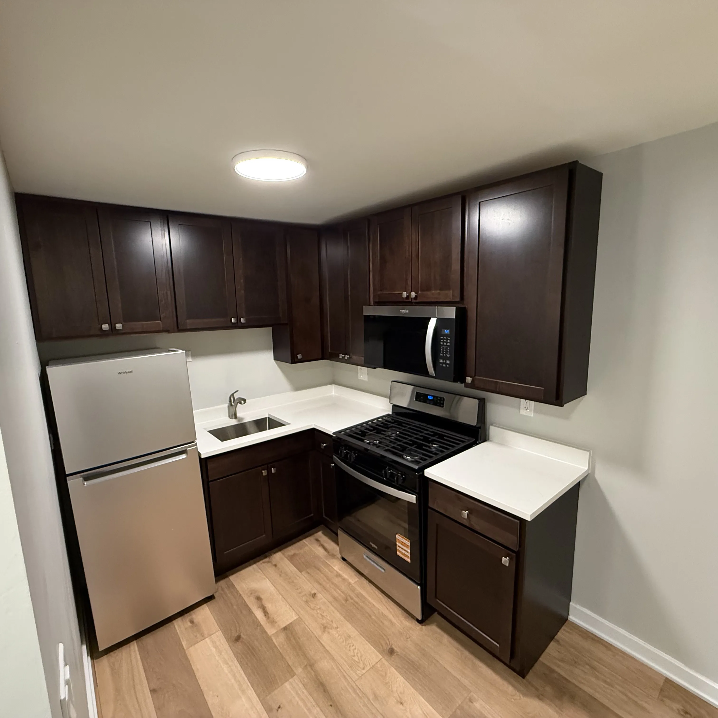 5750 N Kenmore Ave   60660 60660-kenmore-unit#507-Chicago-IL