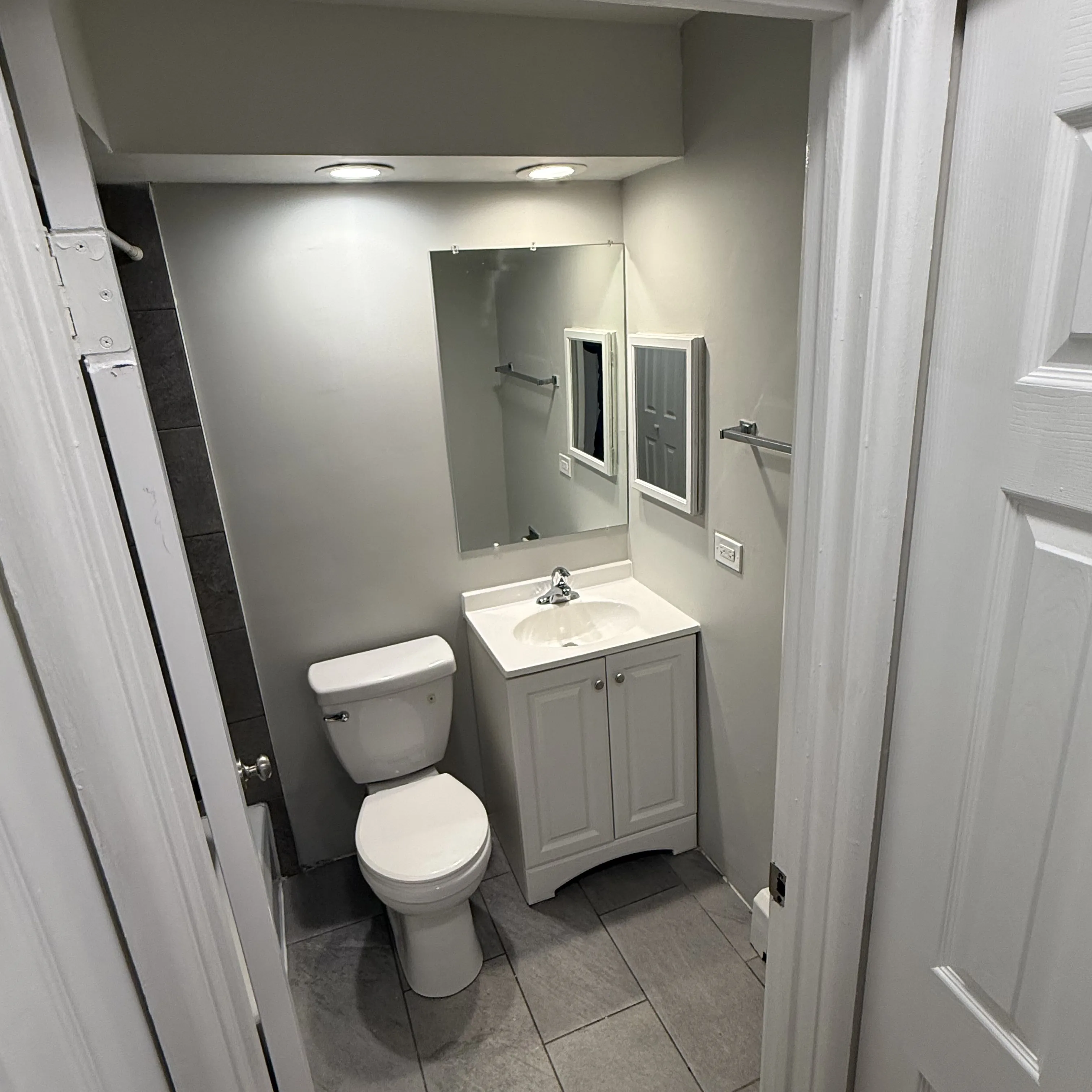 5750 N Kenmore Ave   60660 60660-kenmore-unit#507-Chicago-IL