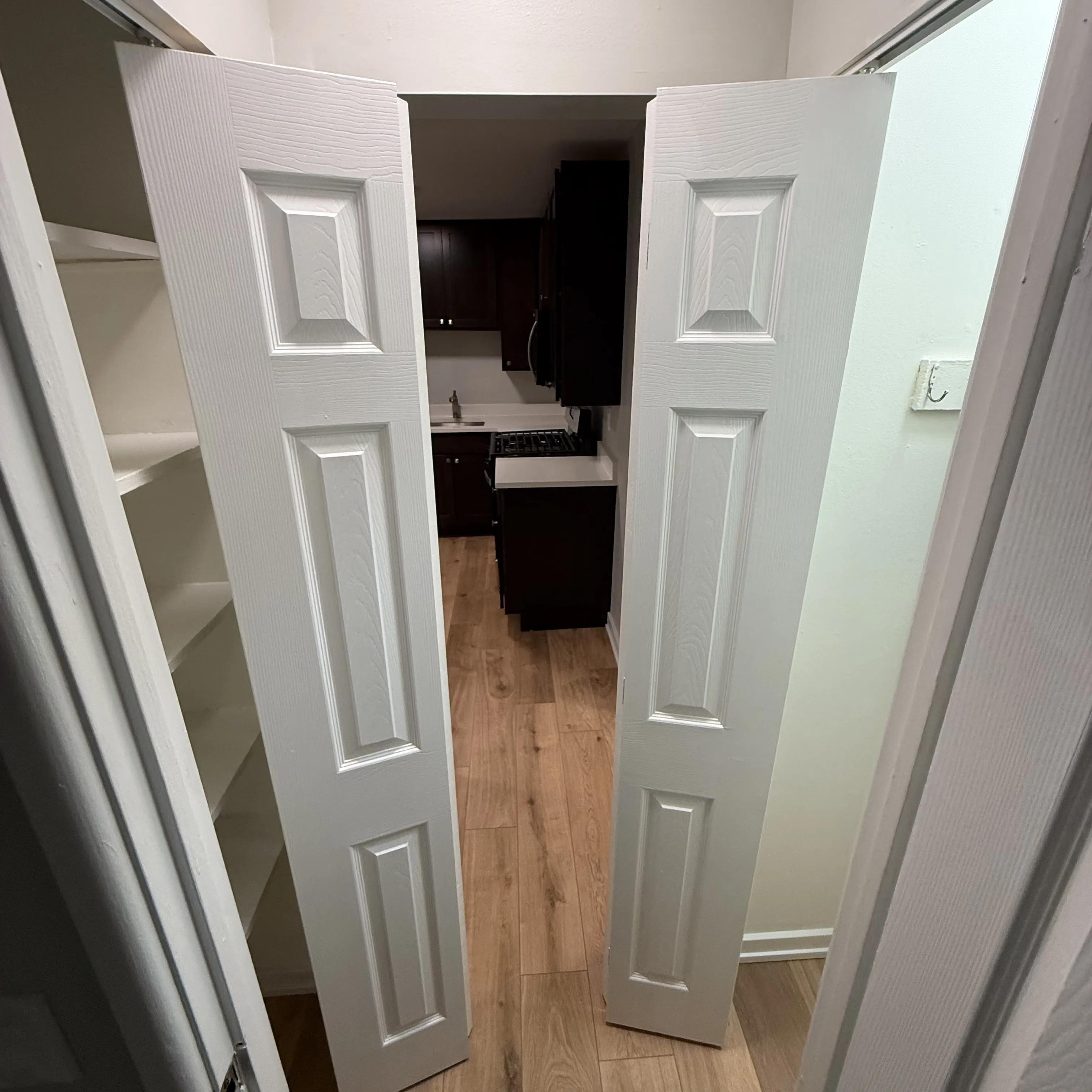 5750 N Kenmore Ave 60660 60660-kenmore-unit#507-Chicago-IL