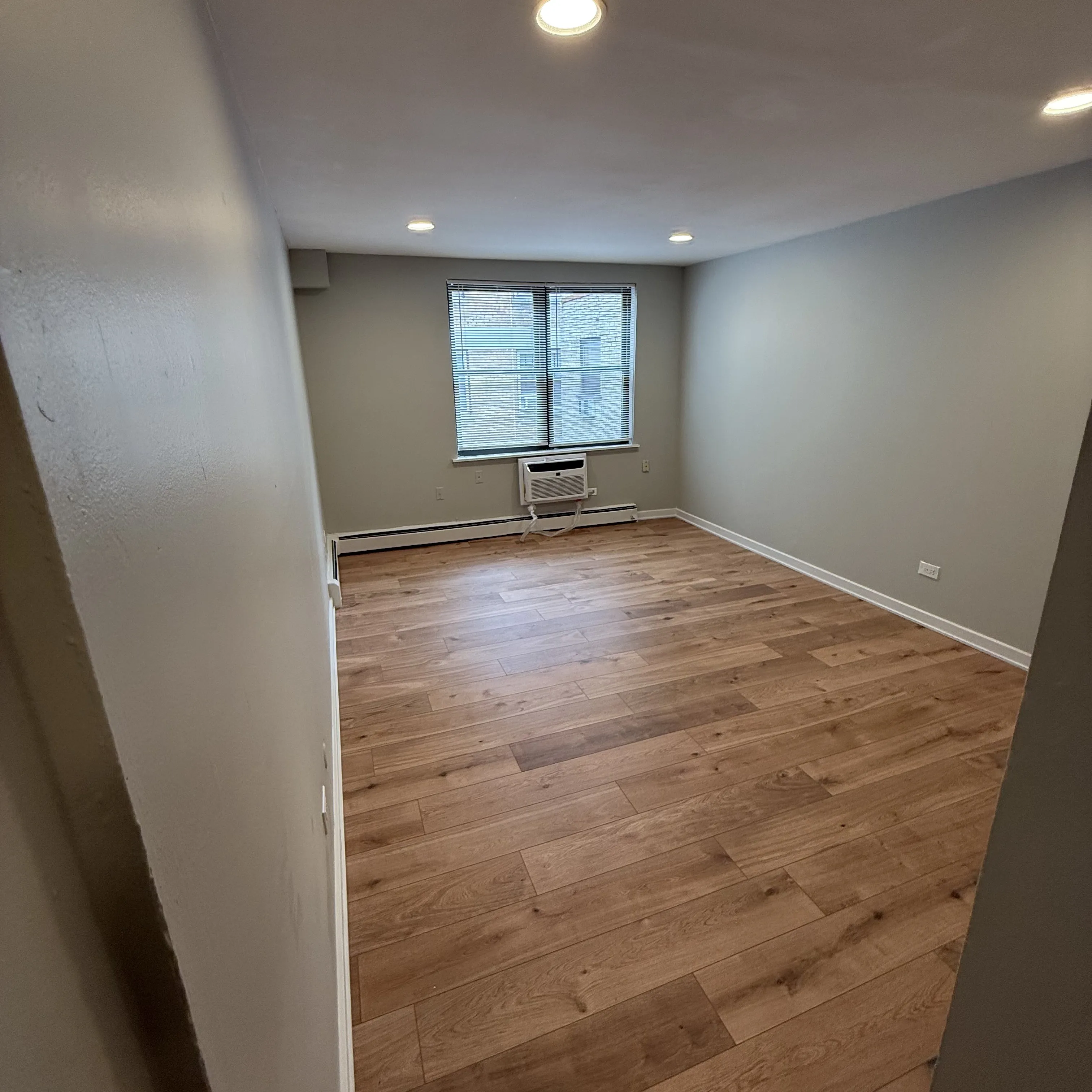 5750 N Kenmore Ave 60660 60660-kenmore-unit#507-Chicago-IL