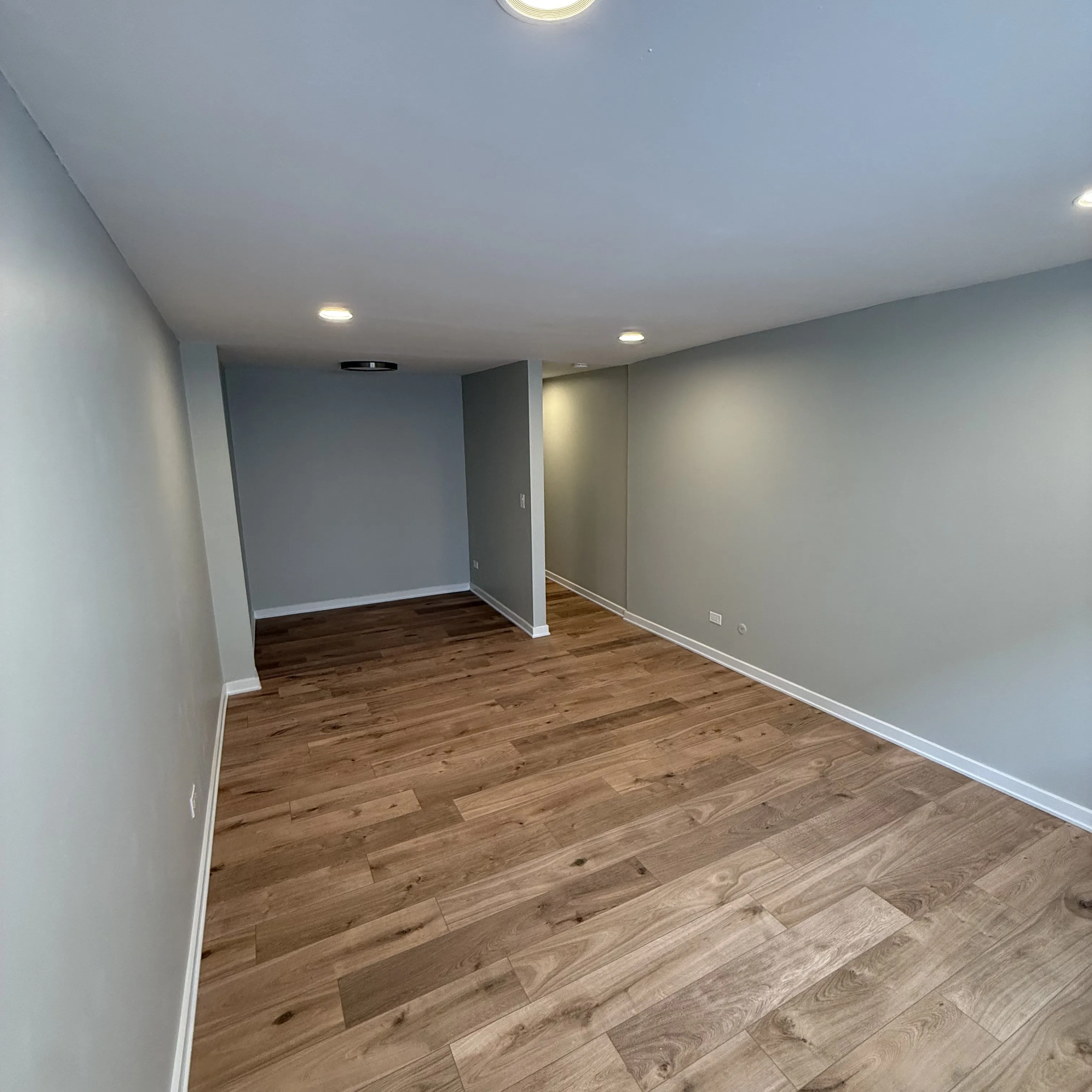 5750 N Kenmore Ave 60660 60660-kenmore-unit#507-Chicago-IL
