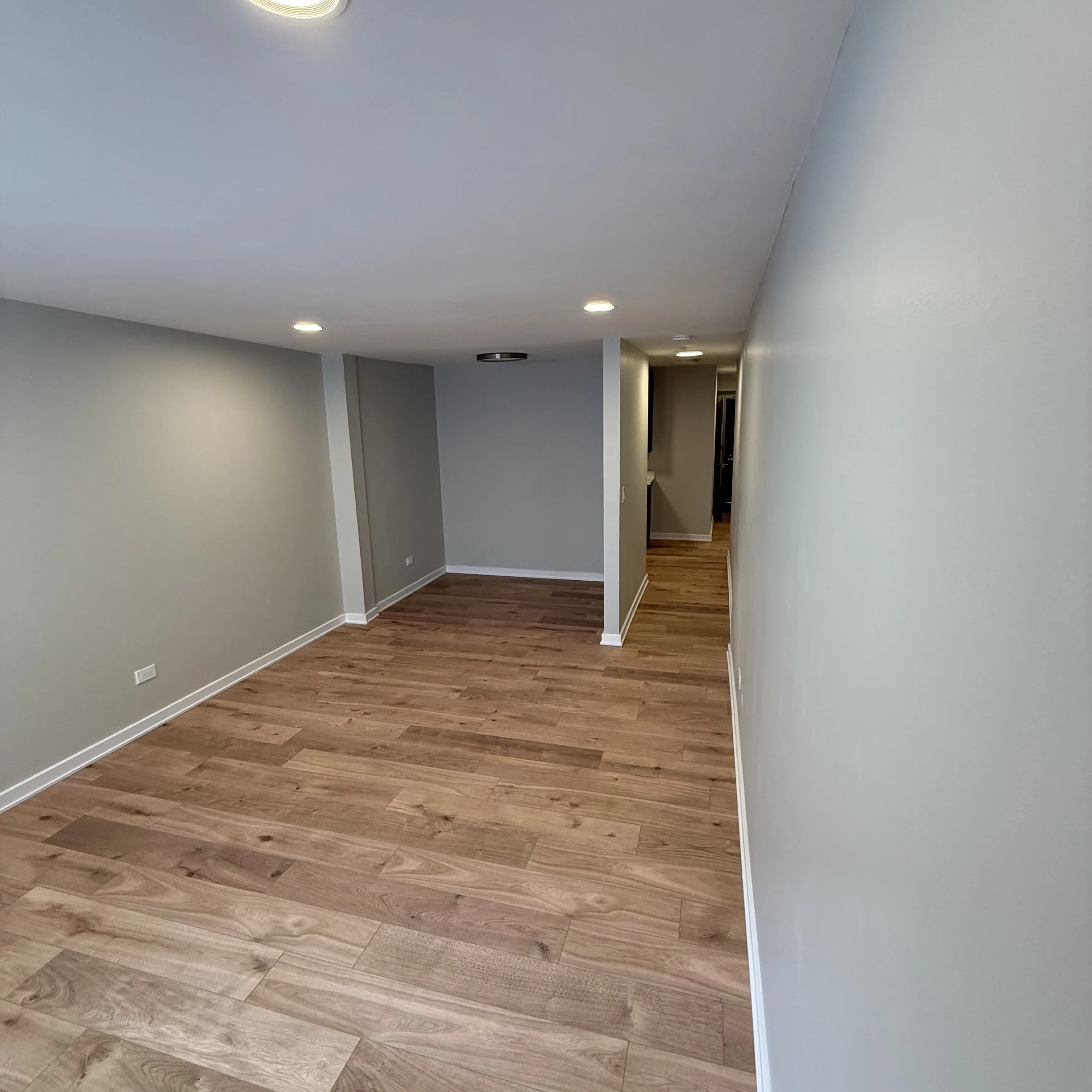 5750 N Kenmore Ave   60660 60660-kenmore-unit#507-Chicago-IL