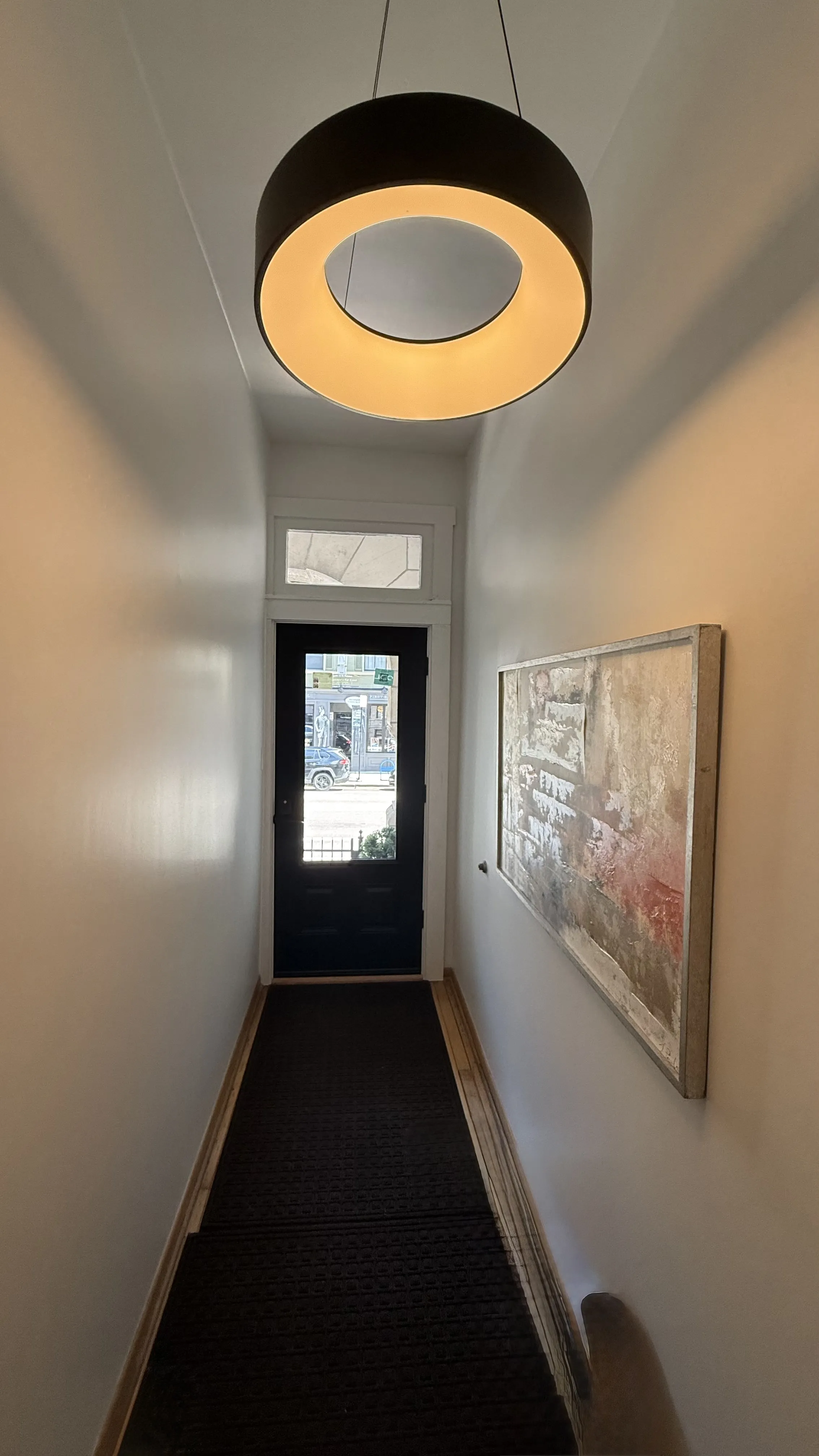 3442 N Halsted St   60657 60657-unit#1-Chicago-IL