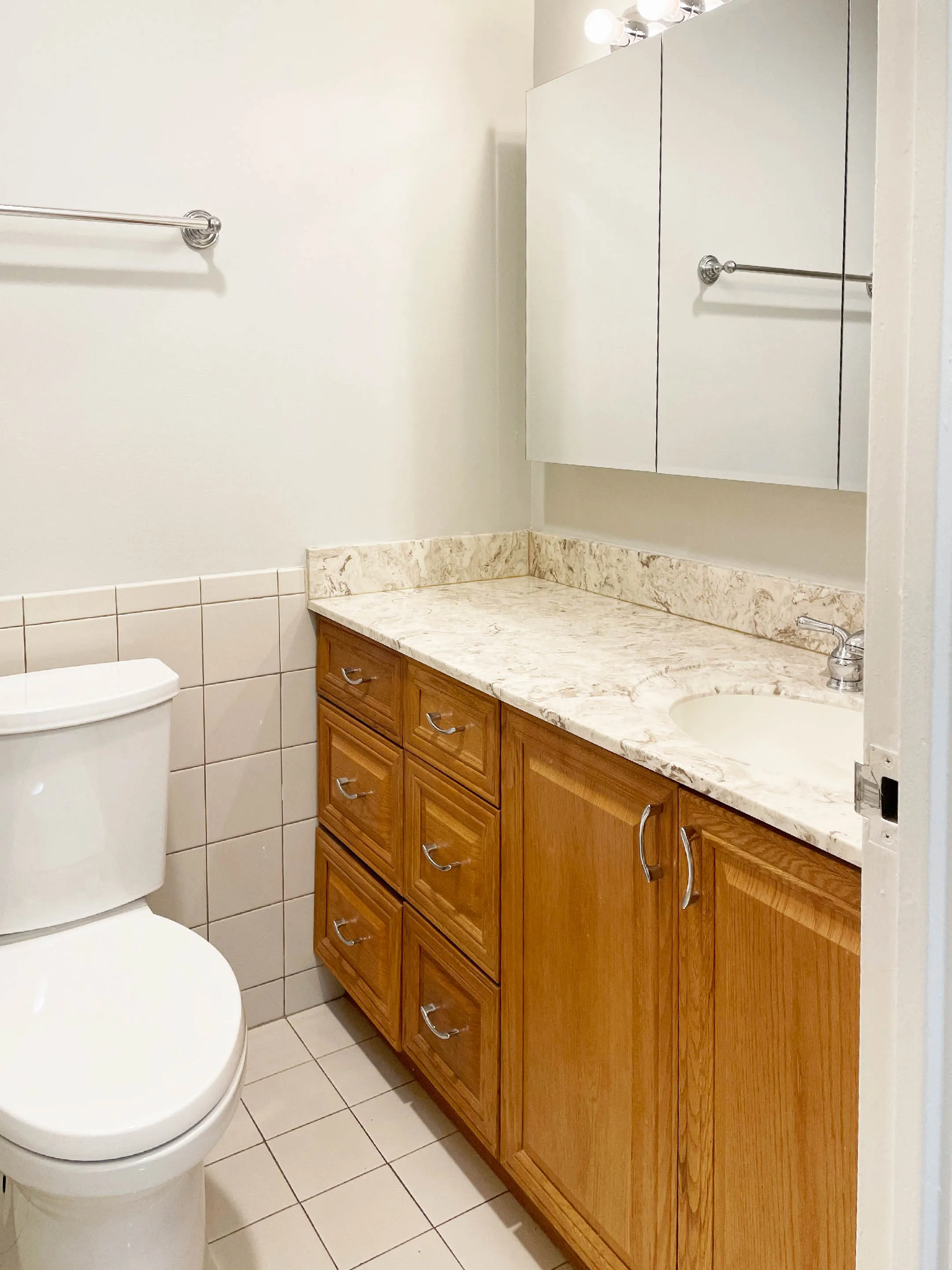 2400 N Lakeview Ave   60614 60614-unit#907-Chicago-IL