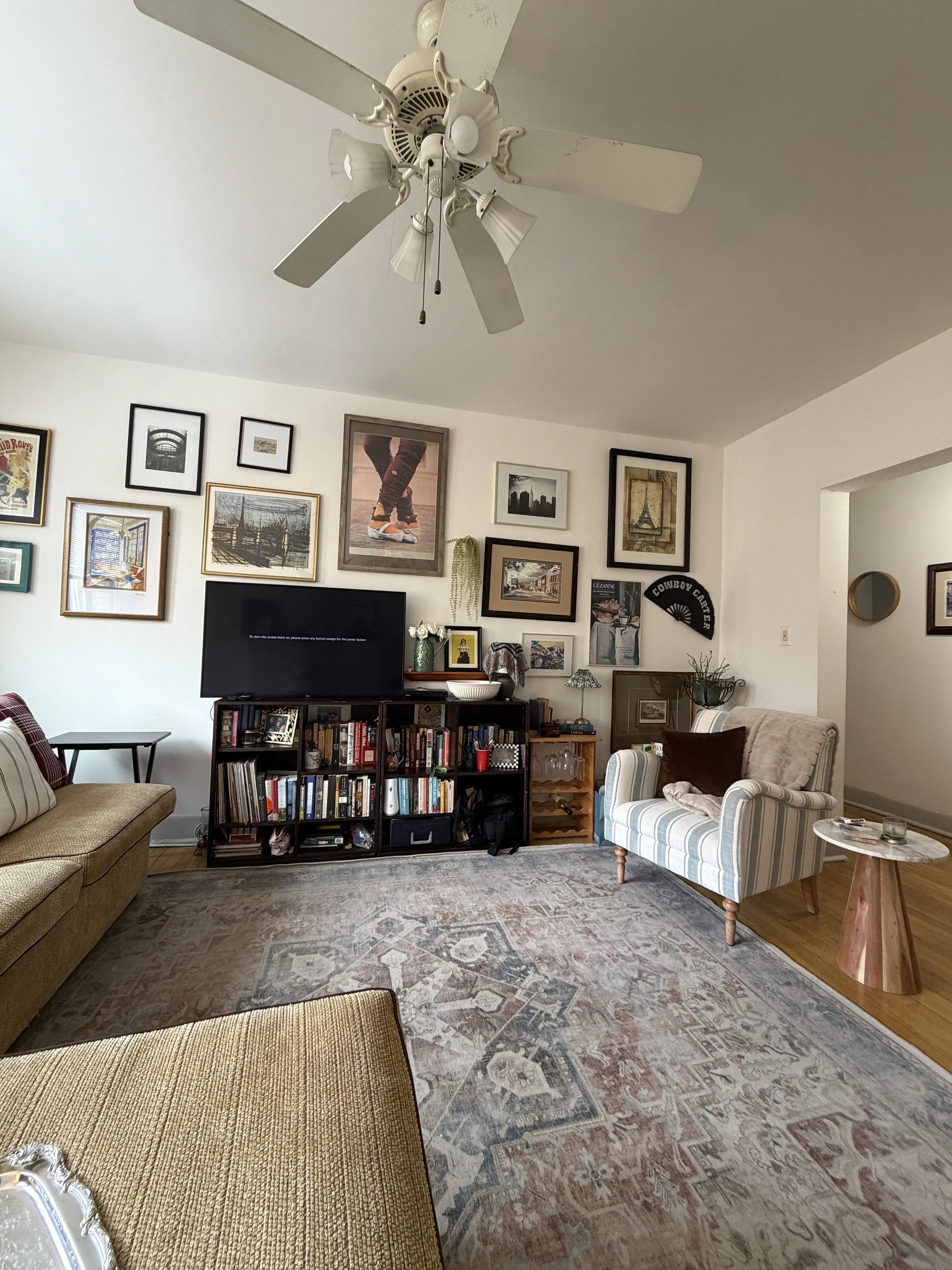 5042 N Glenwood Ave   60640 60640-5042 N. Glenwood-unit#3E-Chicago-IL