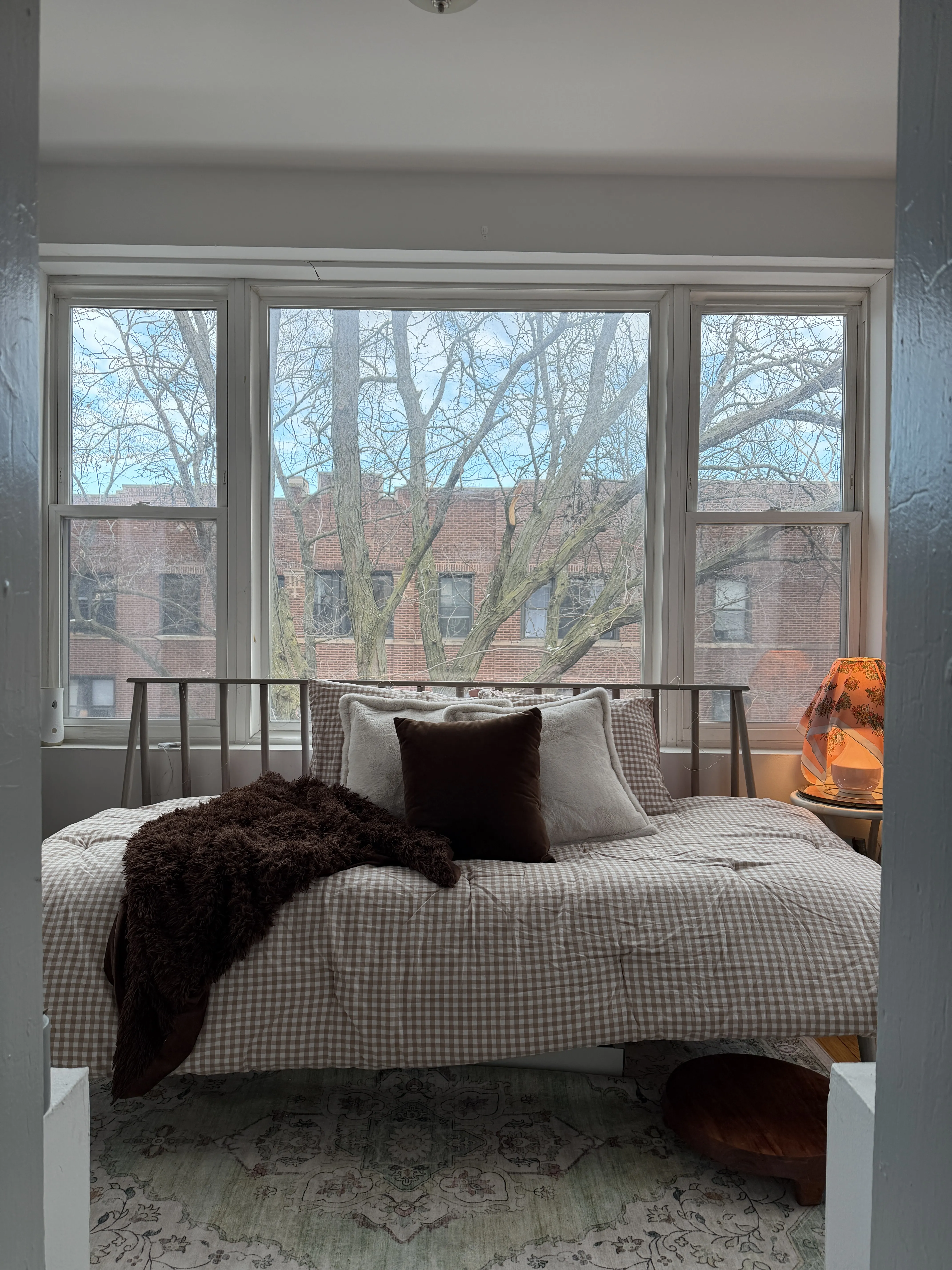 5042 N Glenwood Ave   60640 60640-5042 N. Glenwood-unit#3E-Chicago-IL