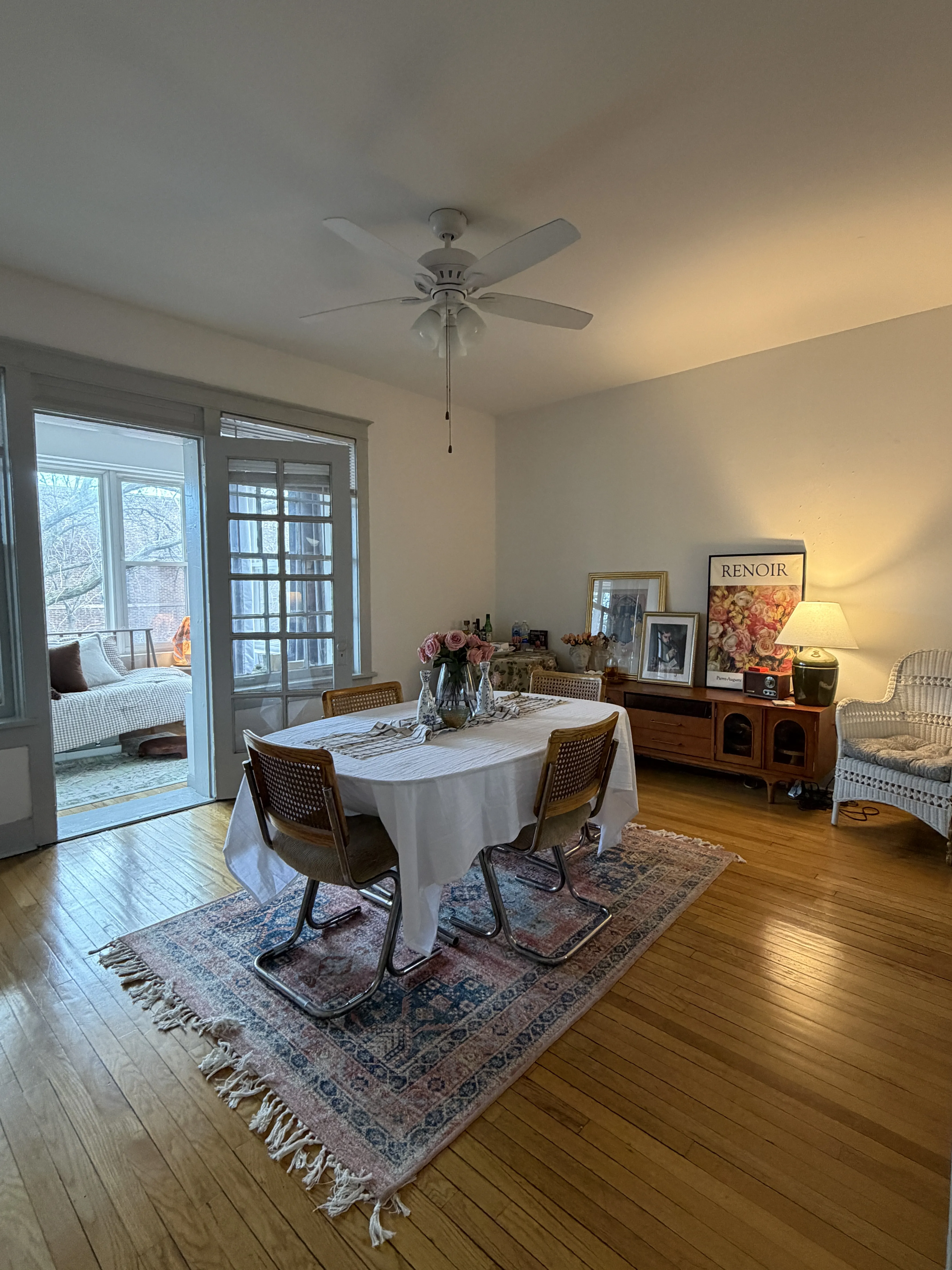 5042 N Glenwood Ave   60640 60640-5042 N. Glenwood-unit#3E-Chicago-IL