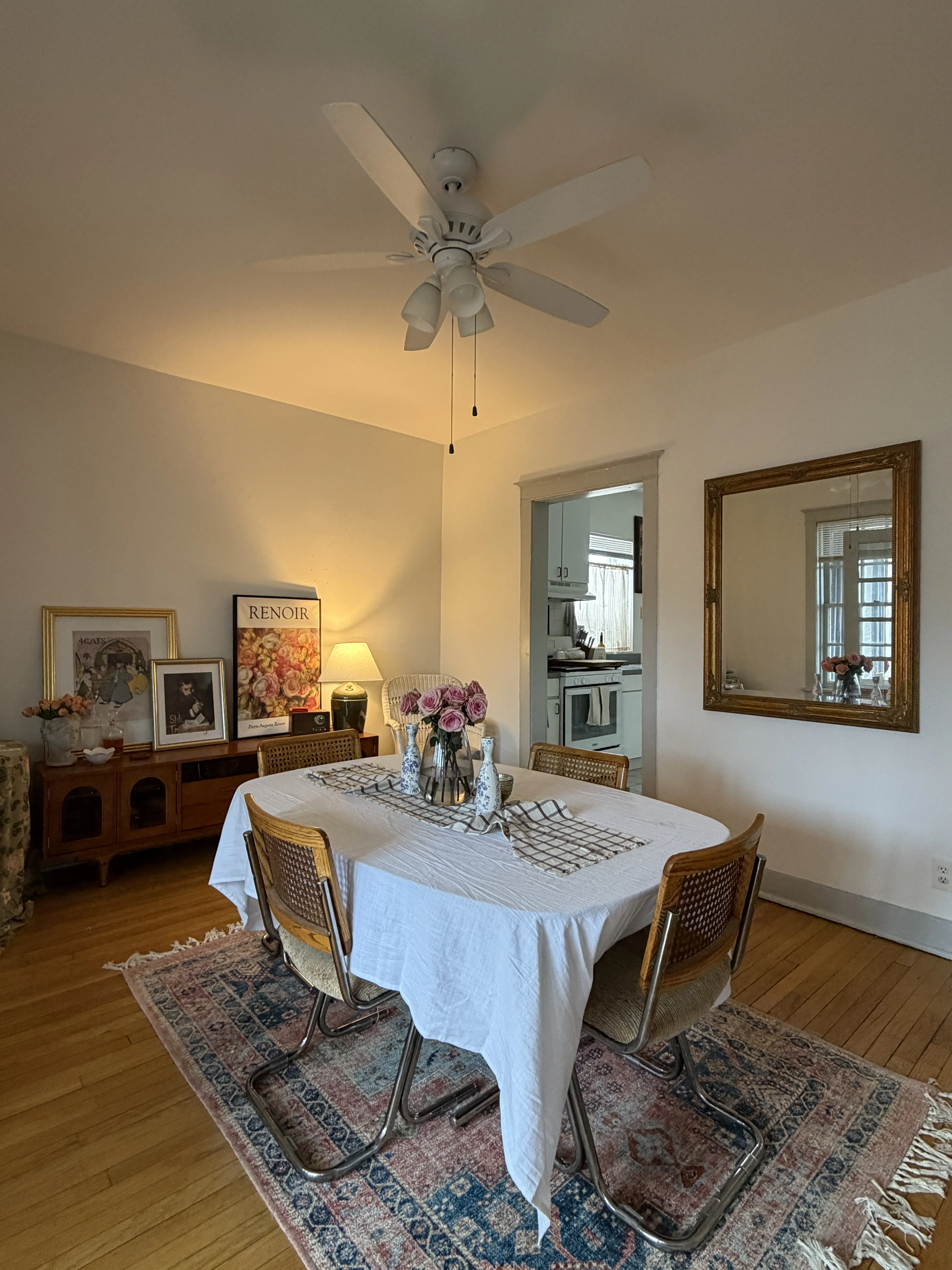 5042 N Glenwood Ave   60640 60640-5042 N. Glenwood-unit#3E-Chicago-IL