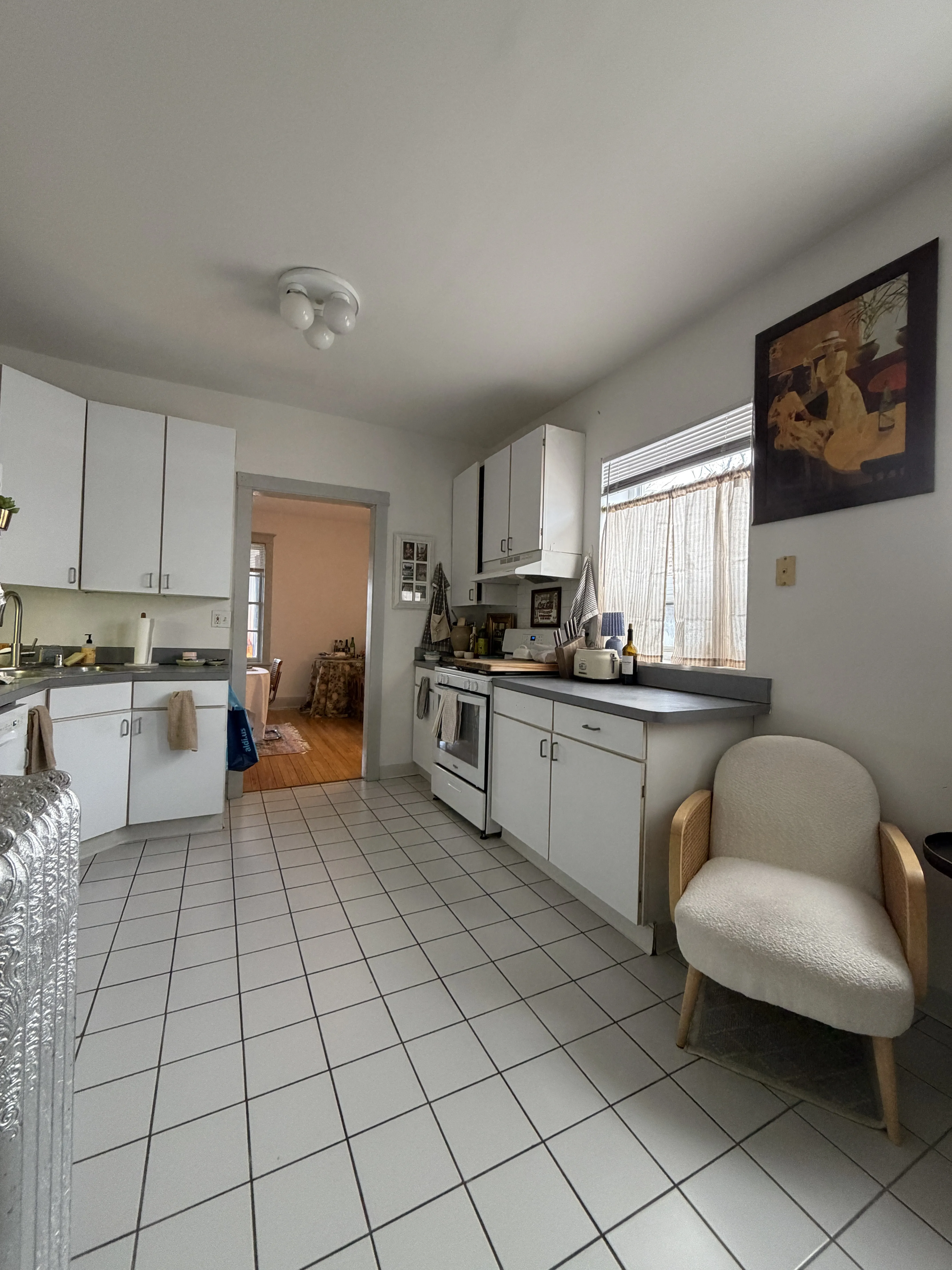 5042 N Glenwood Ave   60640 60640-5042 N. Glenwood-unit#3E-Chicago-IL