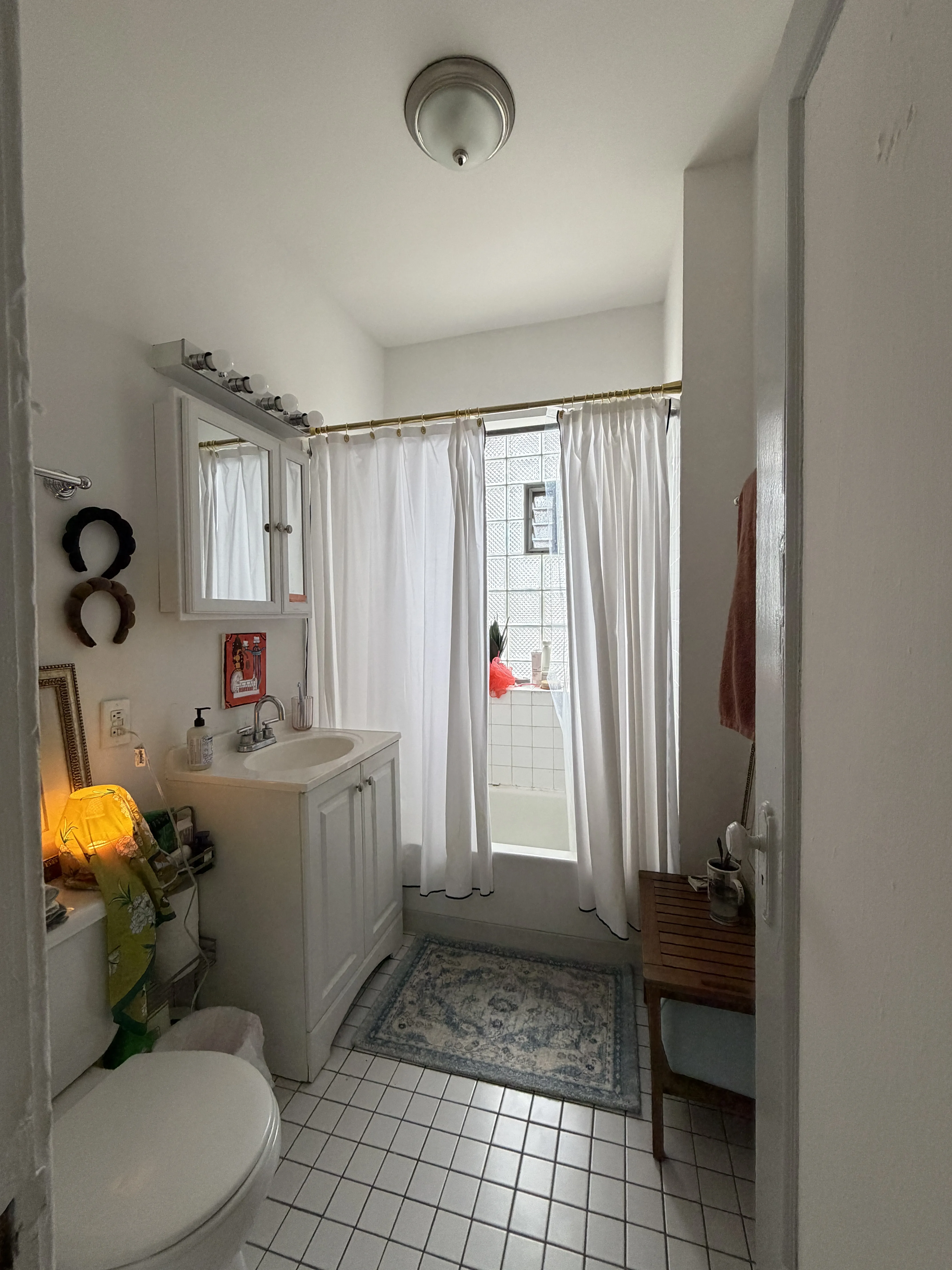 5042 N Glenwood Ave   60640 60640-5042 N. Glenwood-unit#3E-Chicago-IL