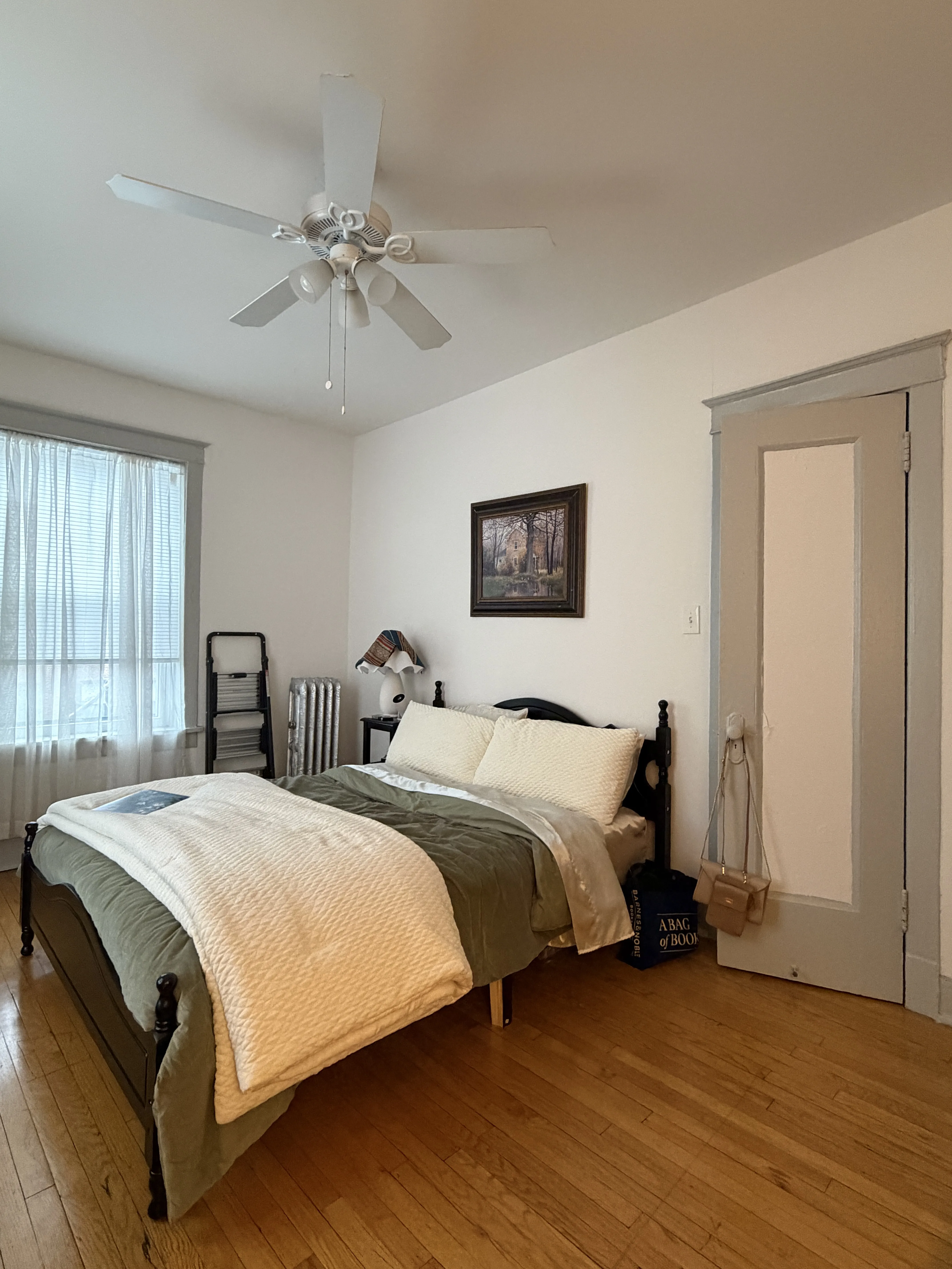 5042 N Glenwood Ave   60640 60640-5042 N. Glenwood-unit#3E-Chicago-IL