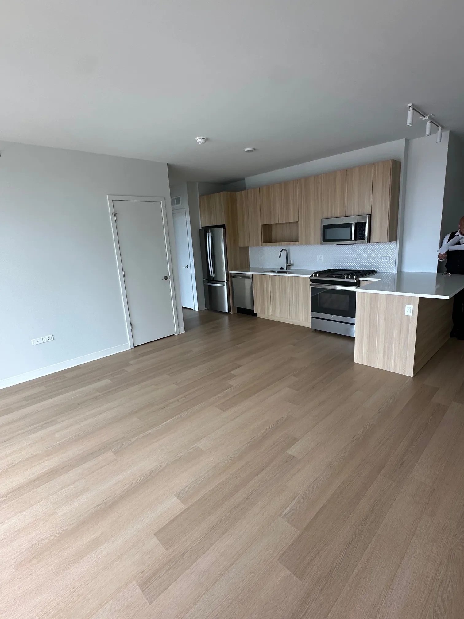 1475 N Kingsbury St 60642 60642-unit#601-Chicago-IL
