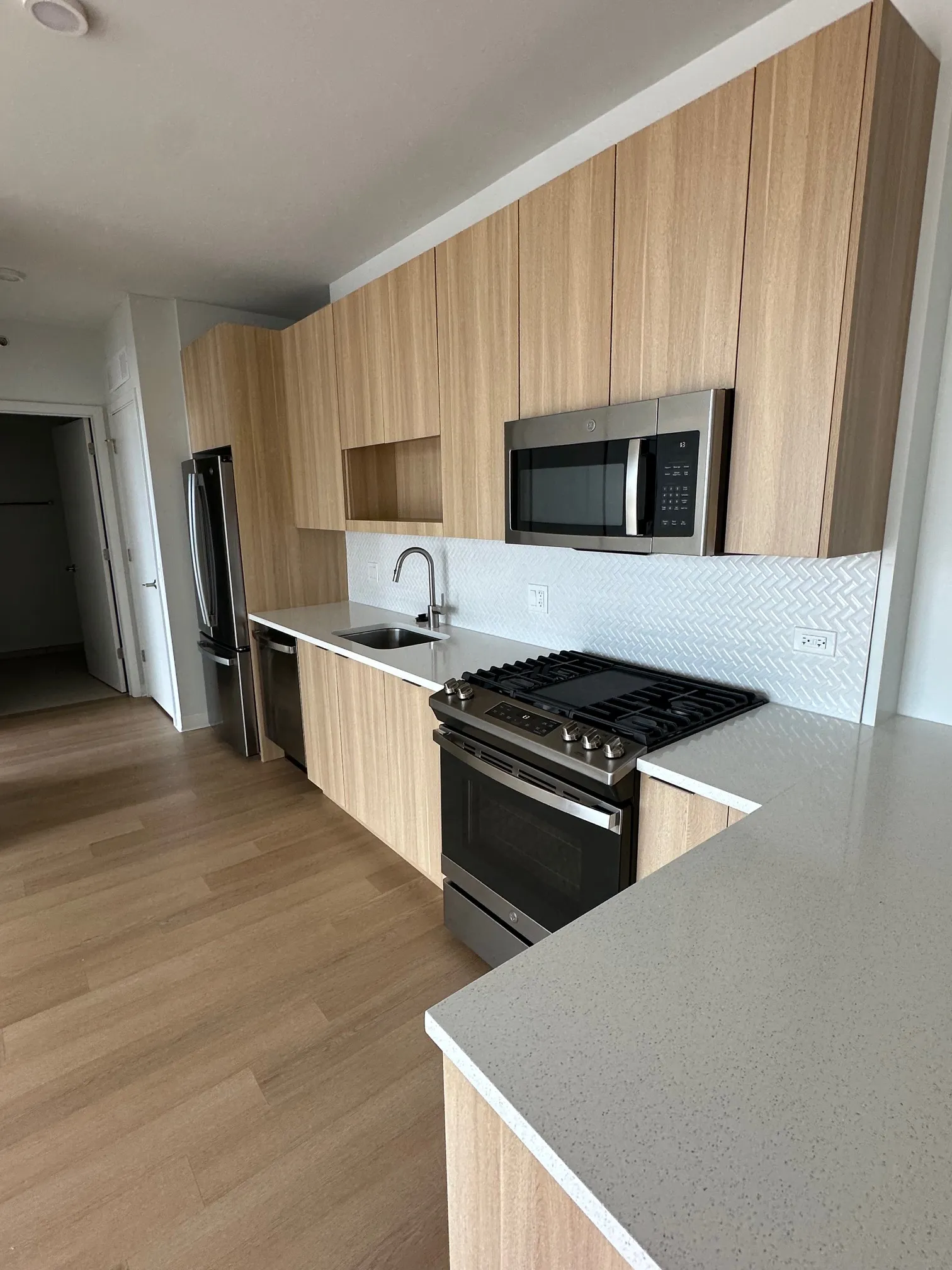 1475 N Kingsbury St 60642 60642-unit#601-Chicago-IL