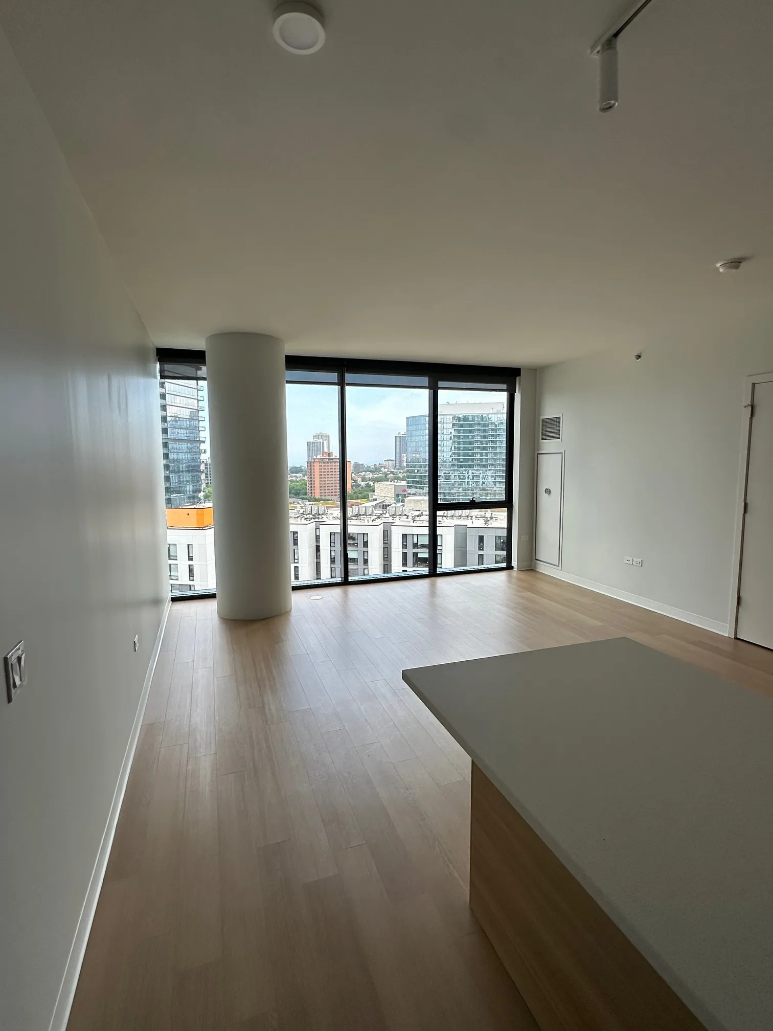 1475 N Kingsbury St 60642 60642-unit#601-Chicago-IL