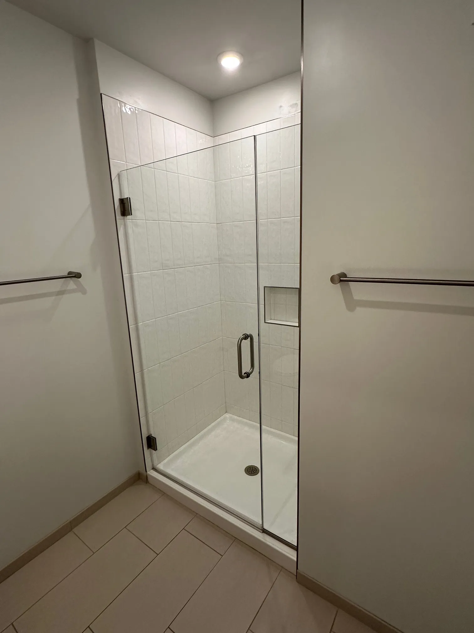 1475 N Kingsbury St 60642 60642-unit#601-Chicago-IL