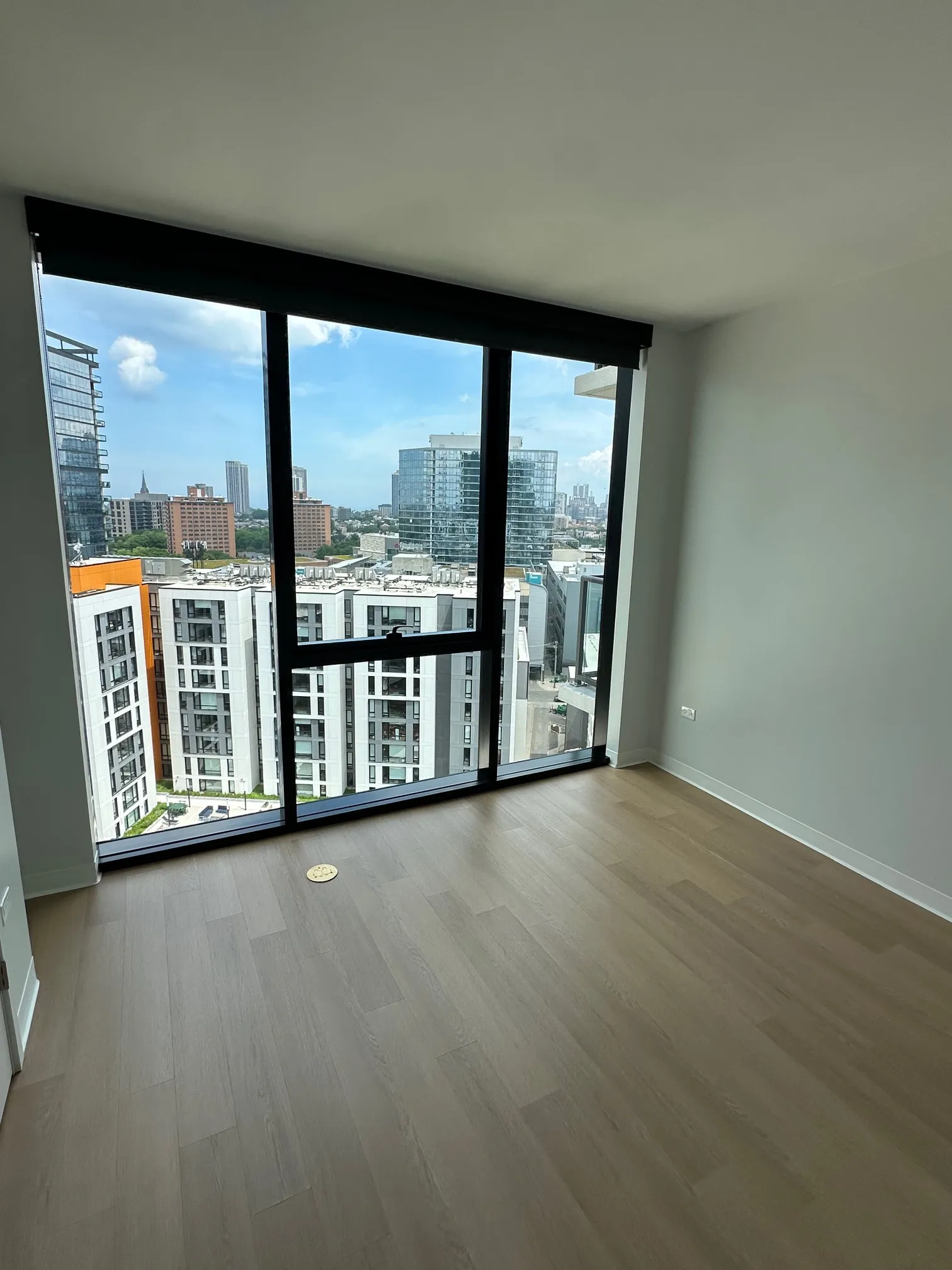 1475 N Kingsbury St 60642 60642-unit#601-Chicago-IL