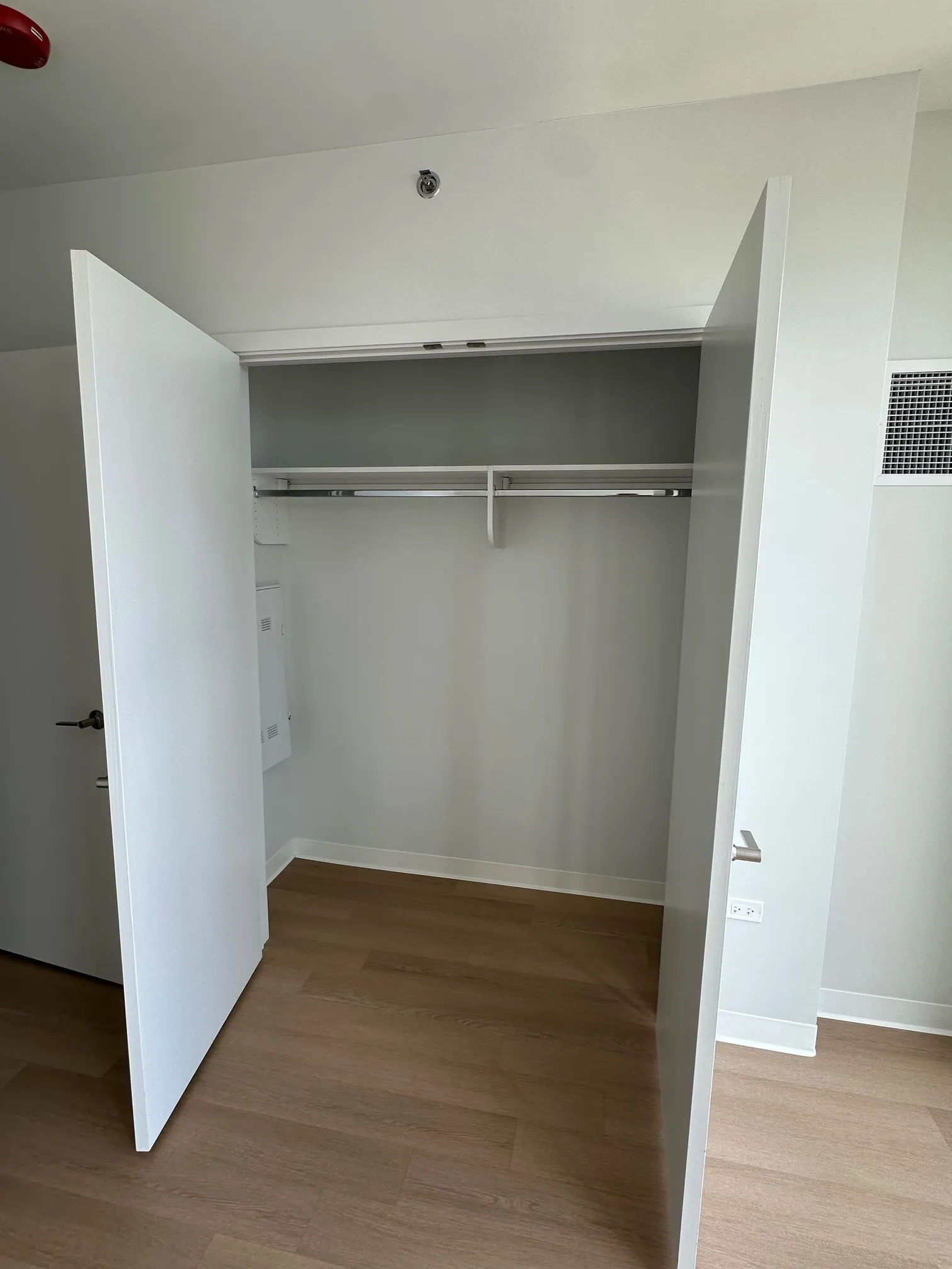 1475 N Kingsbury St 60642 60642-unit#601-Chicago-IL