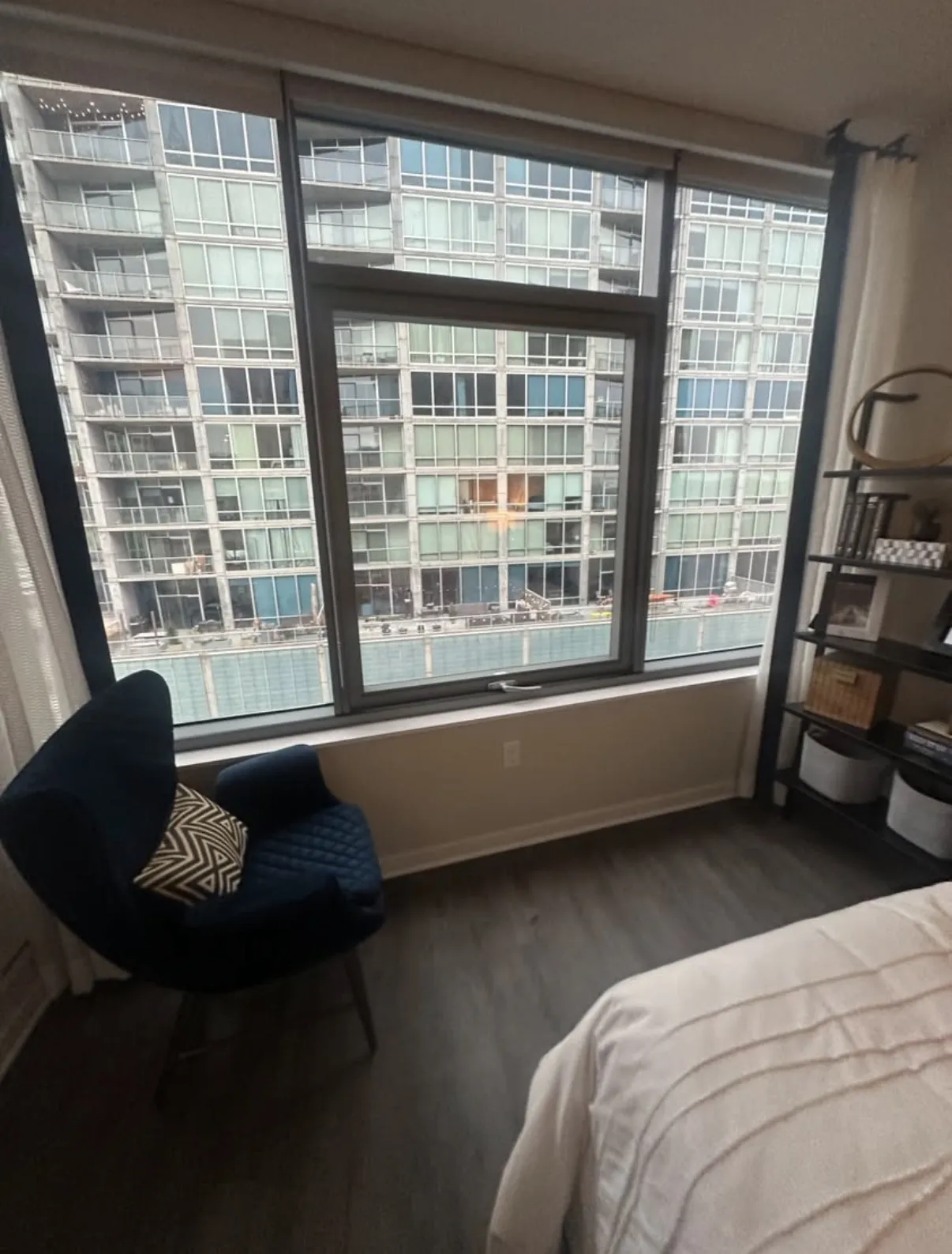 221 W Harrison St 60607 60607-unit#414-Chicago-IL