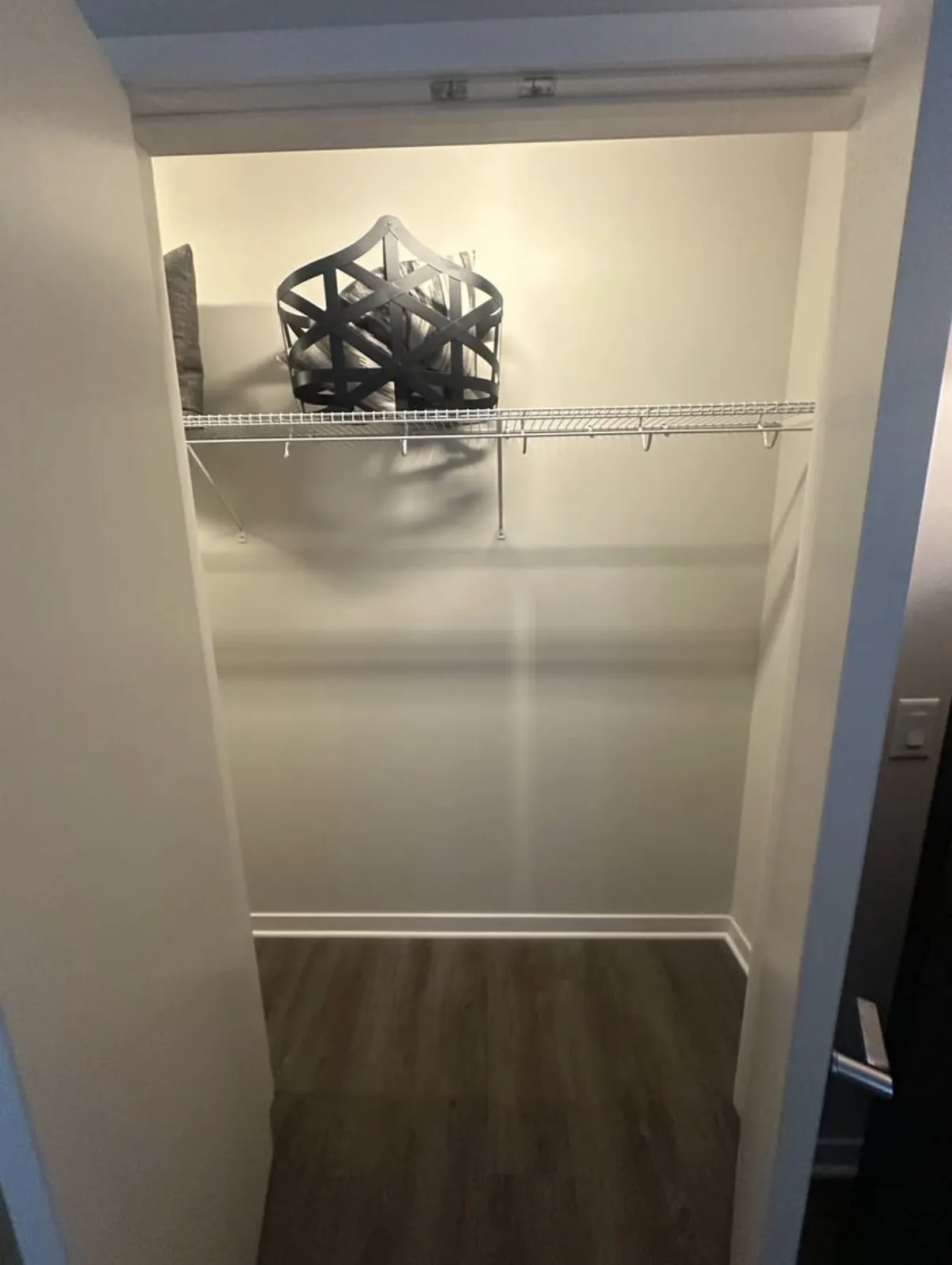 221 W Harrison St 60607 60607-unit#414-Chicago-IL