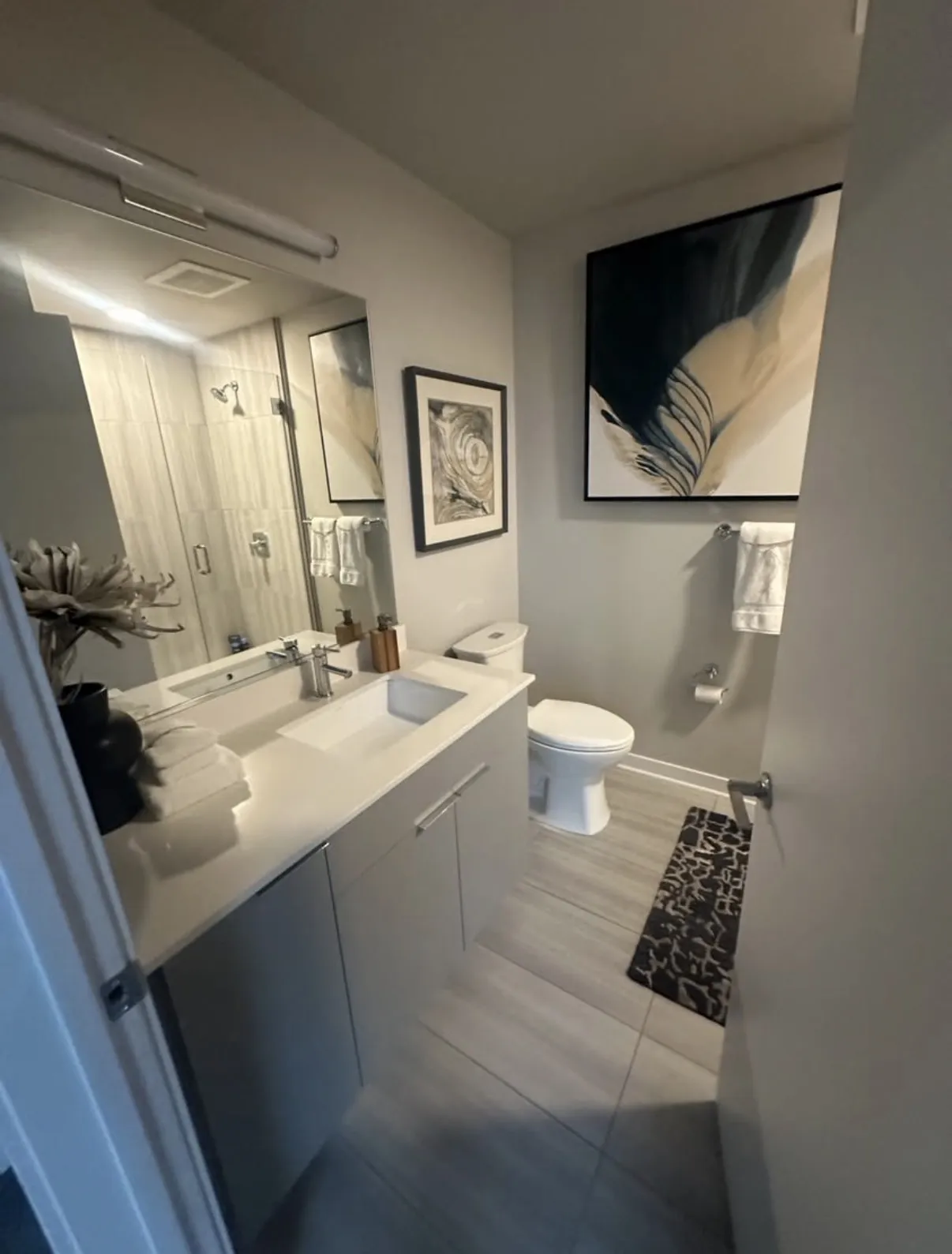 221 W Harrison St 60607 60607-unit#414-Chicago-IL
