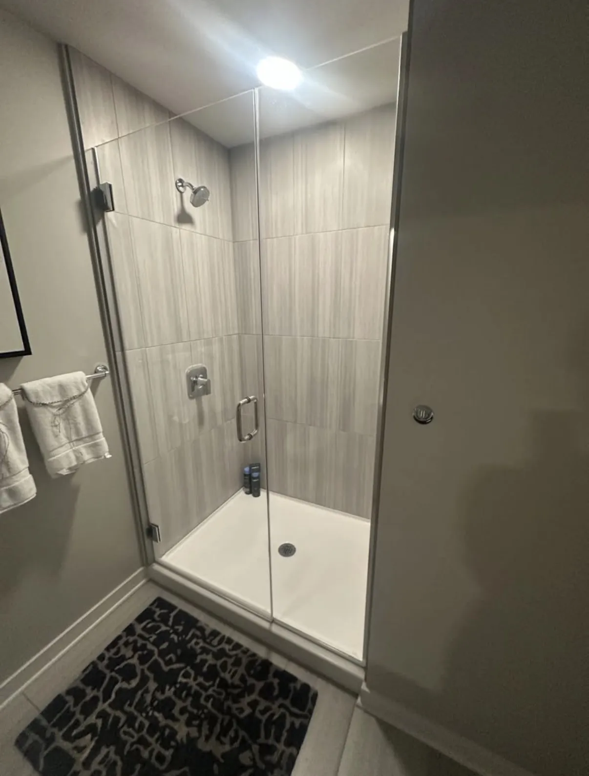 221 W Harrison St 60607 60607-unit#414-Chicago-IL