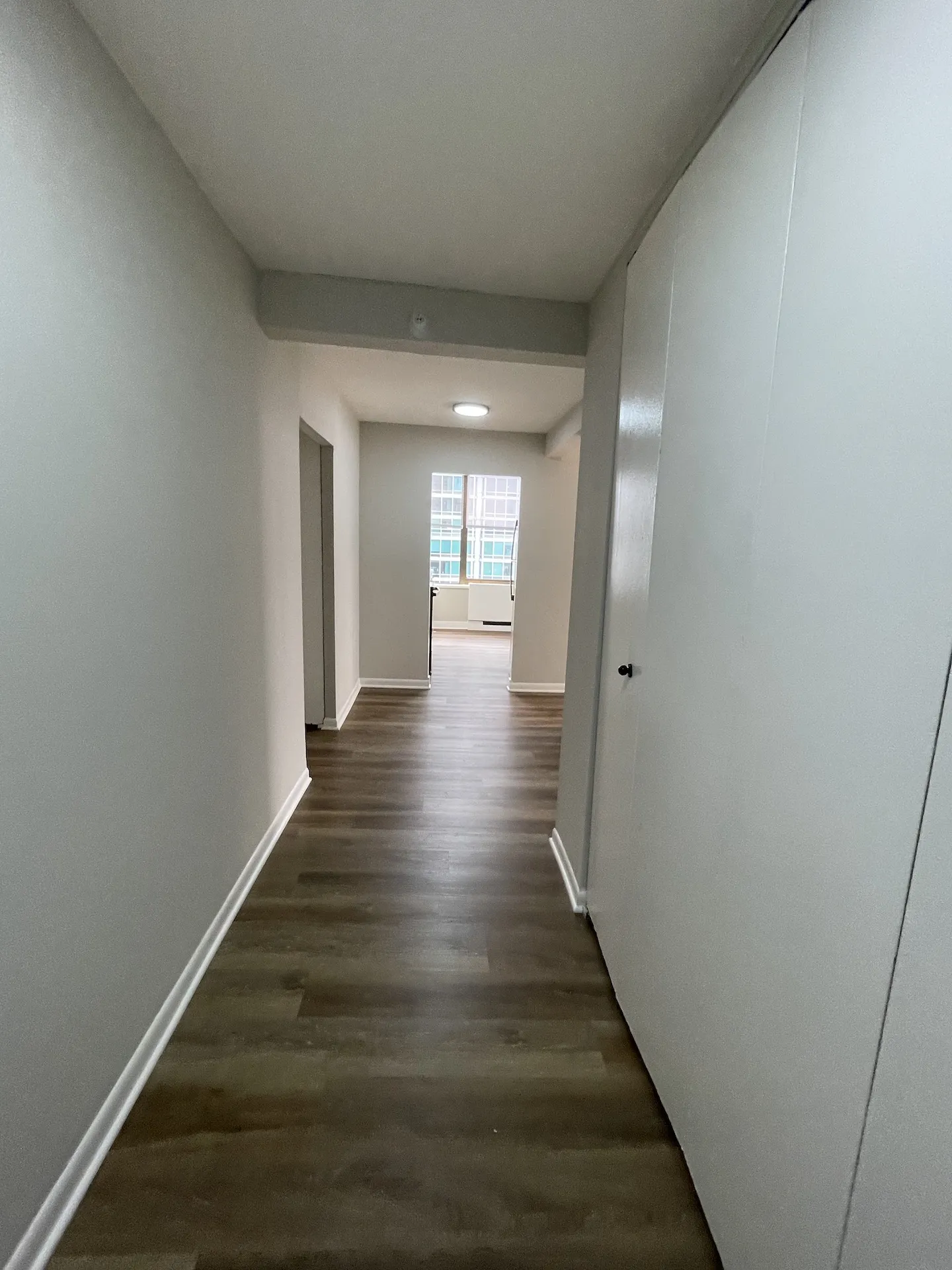 333 E Ontario St   60611 60611-unit#2606-Chicago-IL