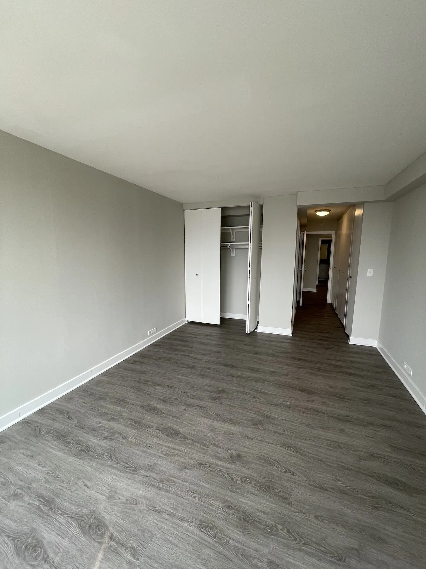 333 E Ontario St   60611 60611-unit#2606-Chicago-IL