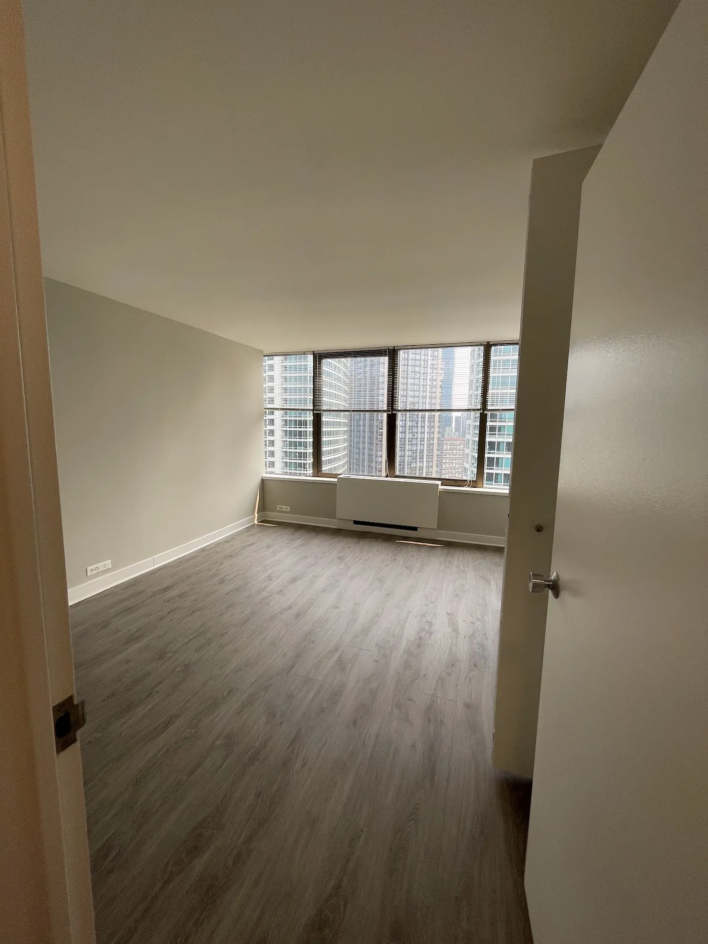 333 E Ontario St   60611 60611-unit#2606-Chicago-IL