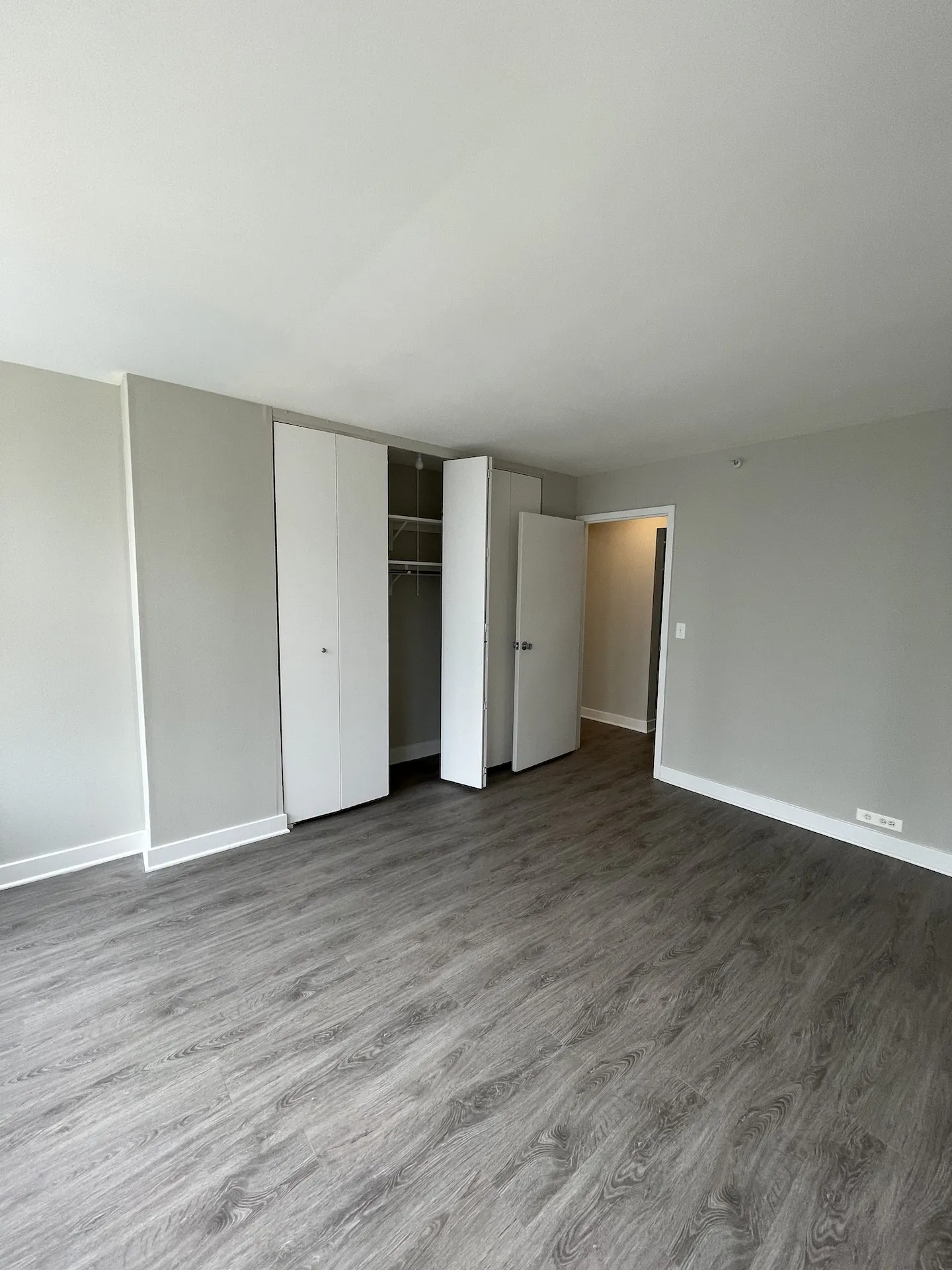 333 E Ontario St   60611 60611-unit#2606-Chicago-IL