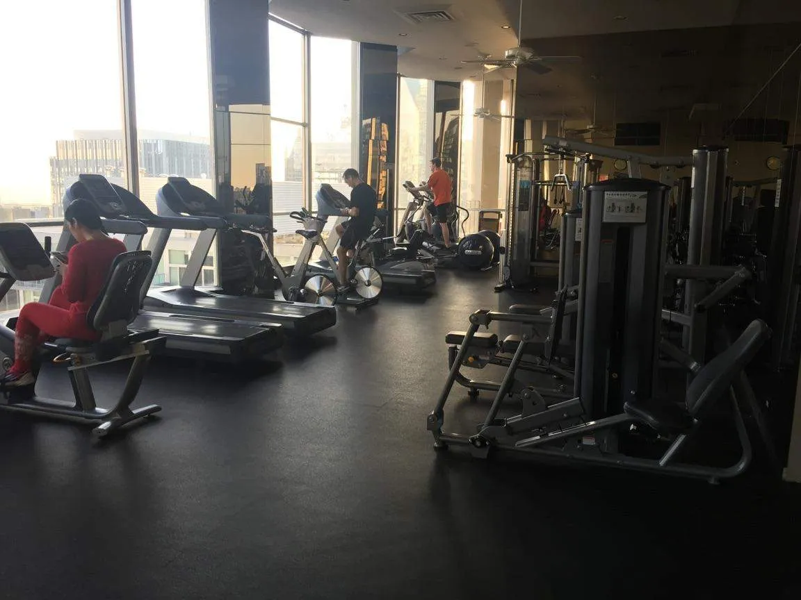 535 N MICHIGAN AVE 60611-Michigan Avenue Condos-unit#1107-Chicago-IL