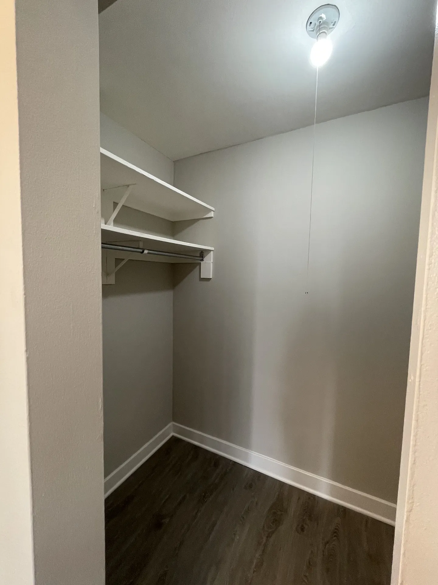 333 E Ontario St   60611 60611-unit#2606-Chicago-IL