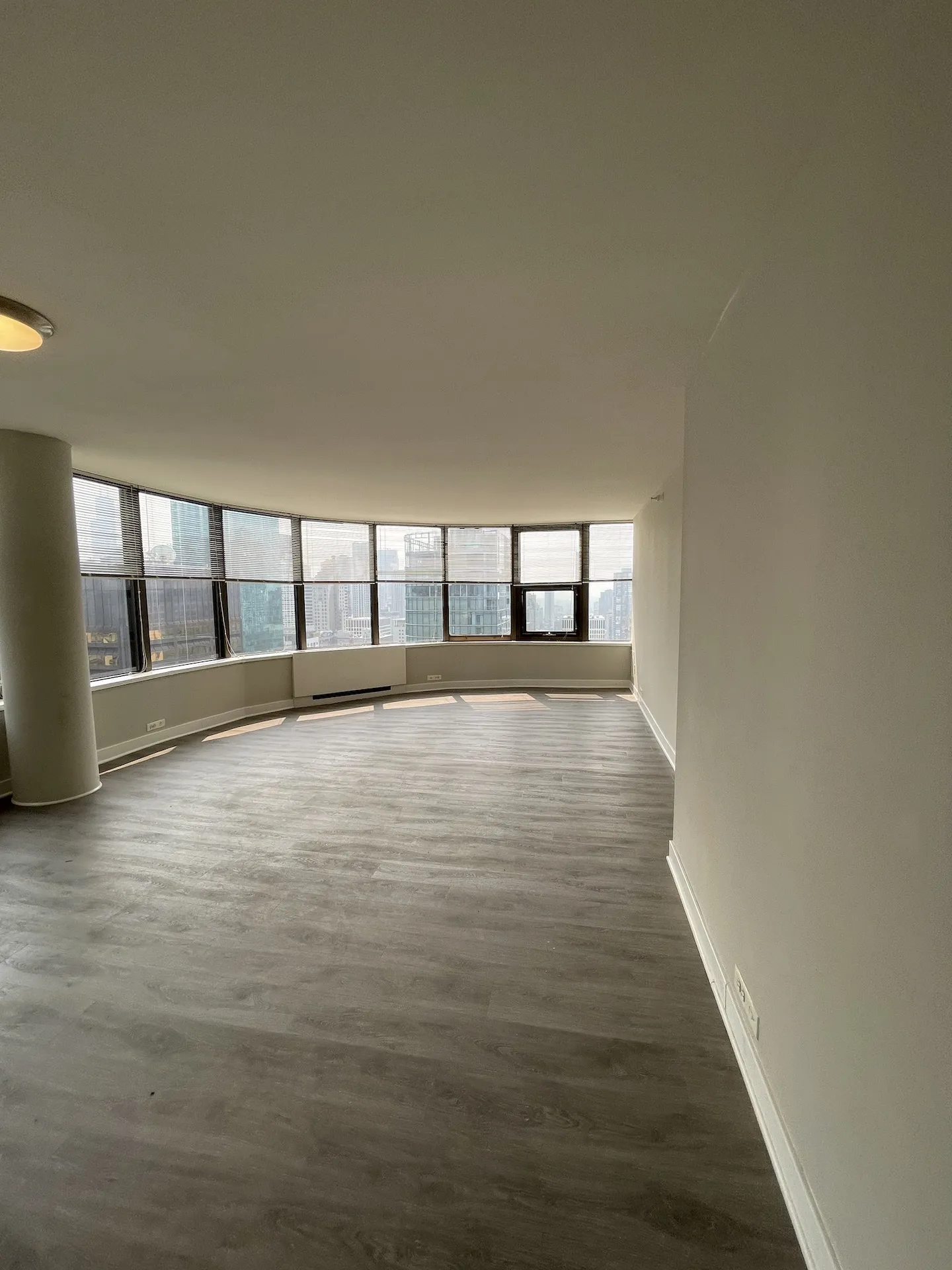 333 E Ontario St 60611 60611-unit#2606-Chicago-IL