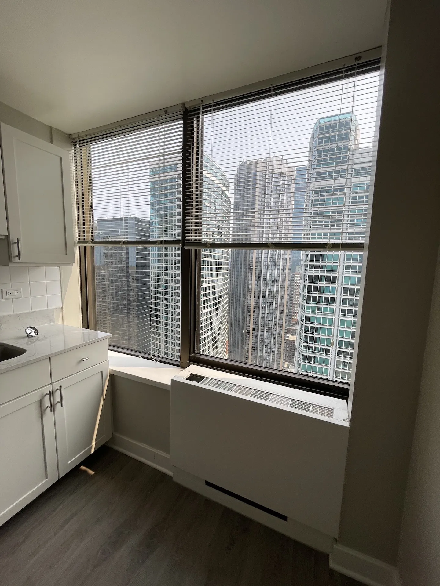 333 E Ontario St   60611 60611-unit#2606-Chicago-IL
