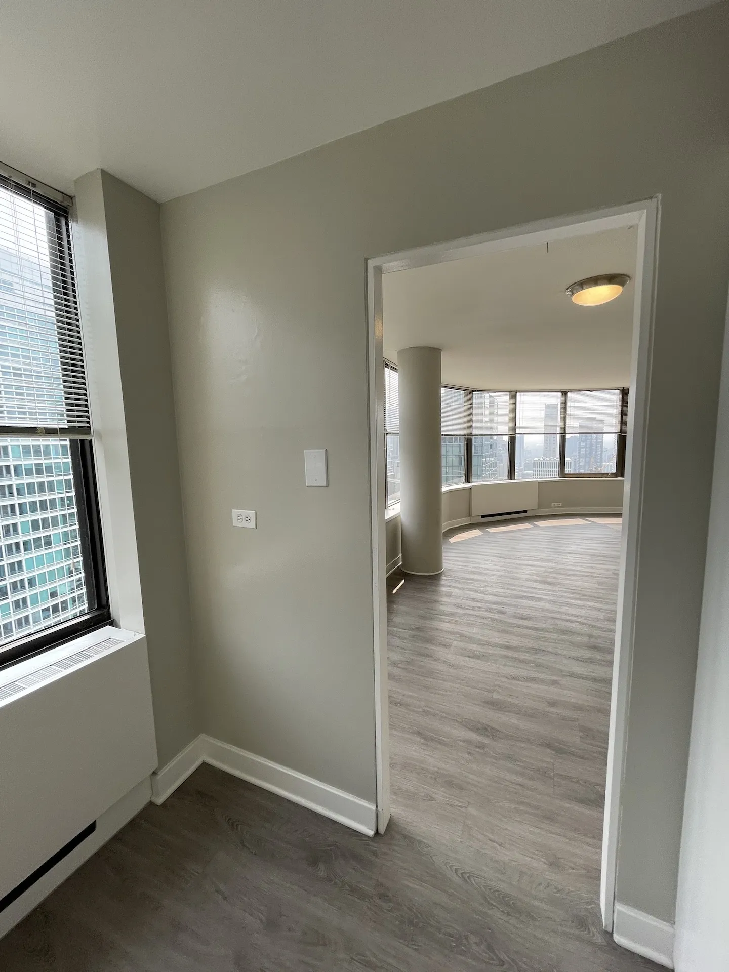 333 E Ontario St   60611 60611-unit#2606-Chicago-IL