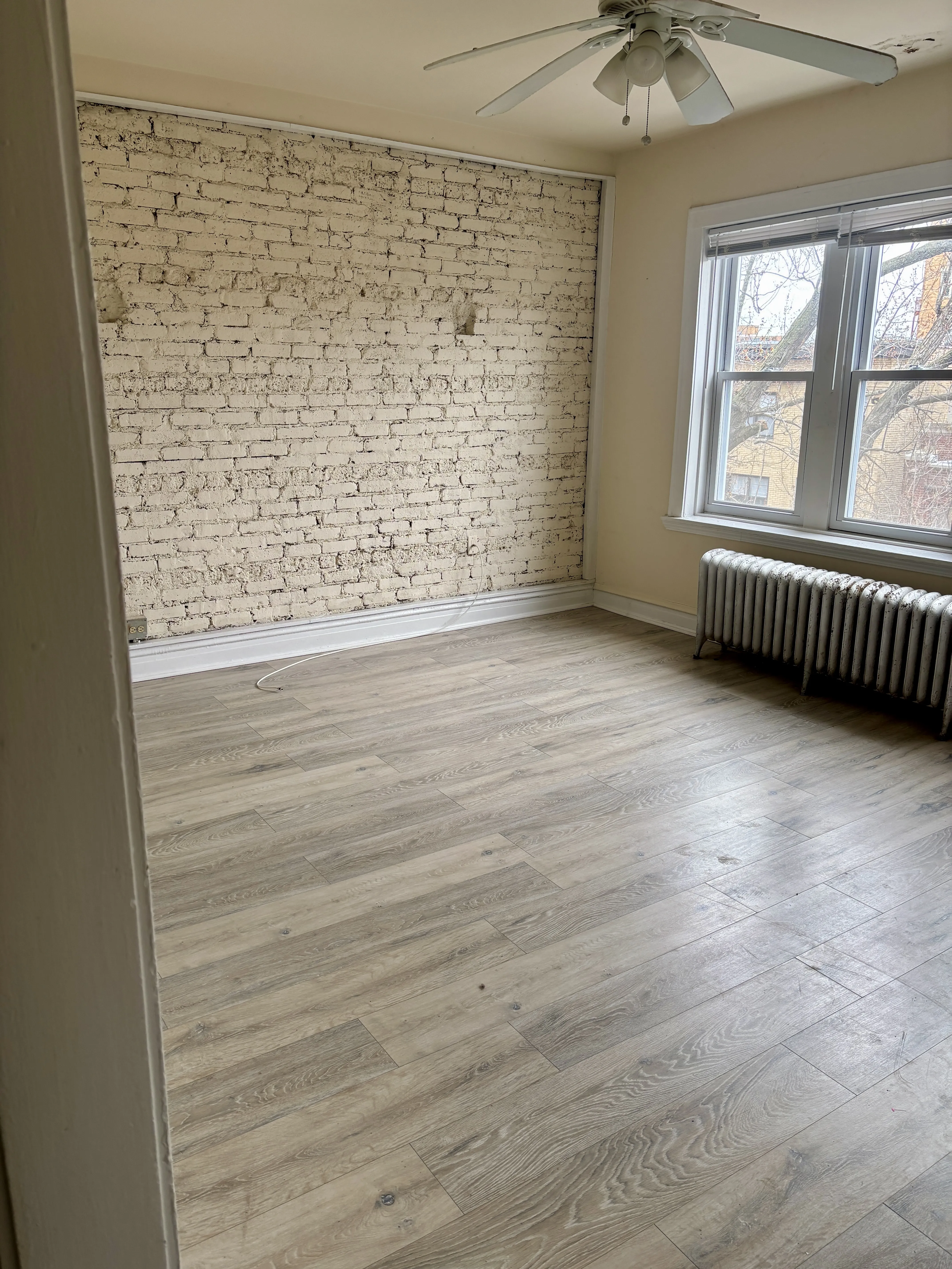 6916 N Lakewood Ave 60626 60626-unit#3rdFl-Chicago-IL