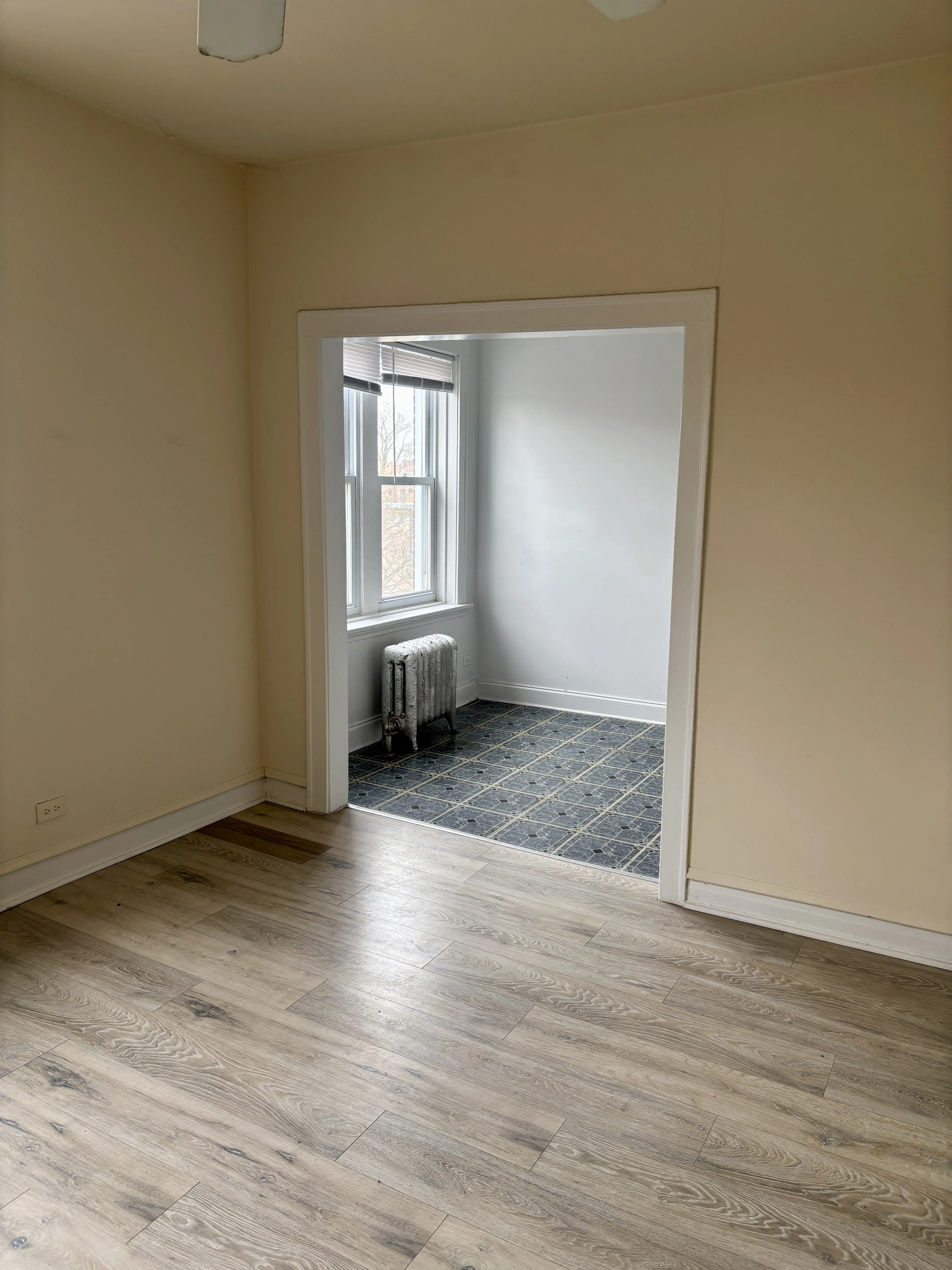 6916 N Lakewood Ave 60626 60626-unit#3rdFl-Chicago-IL