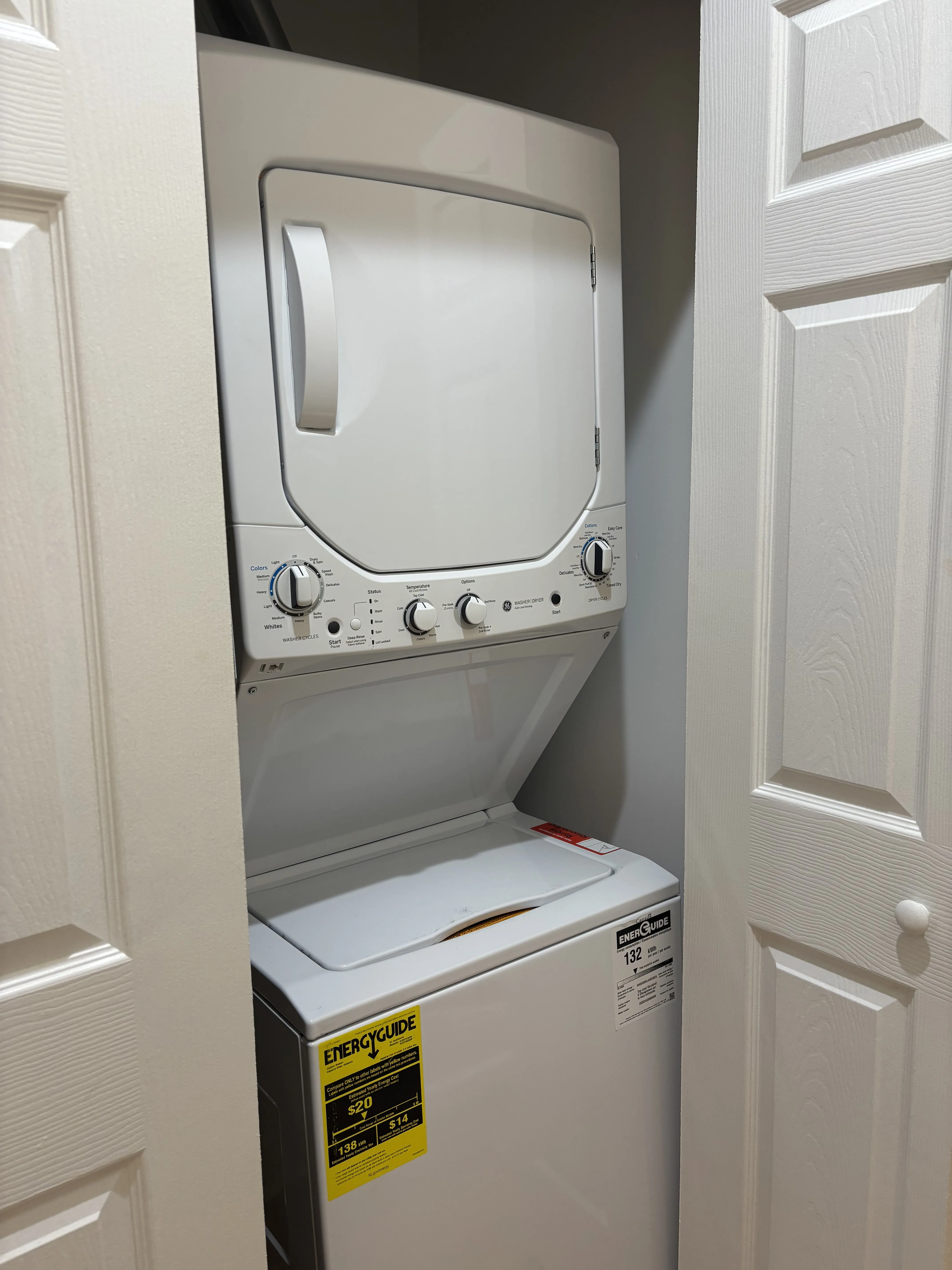 2311 W 19th St   60608 60608-unit#3F-Chicago-IL