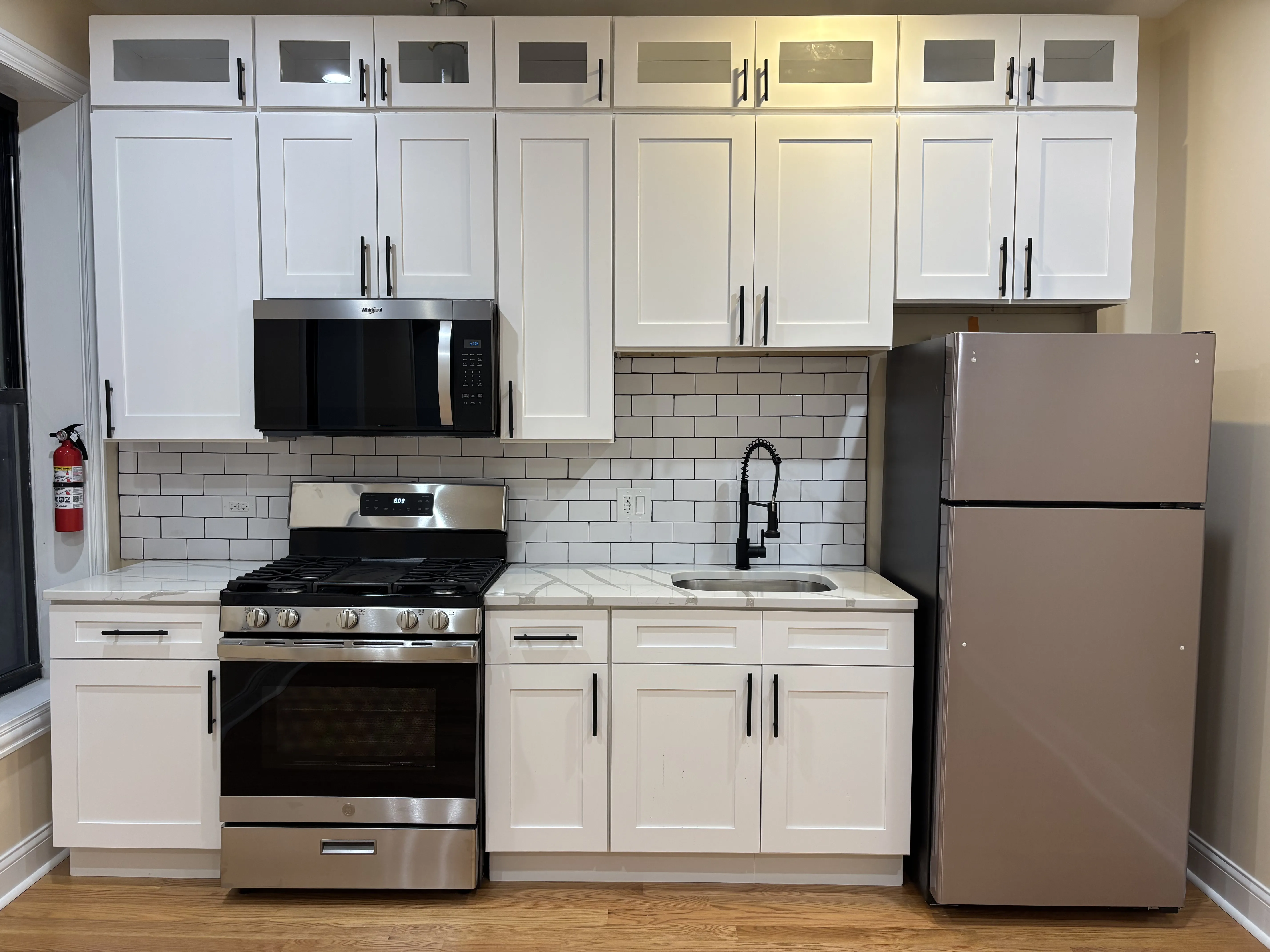 2311 W 19th St   60608 60608-unit#3F-Chicago-IL